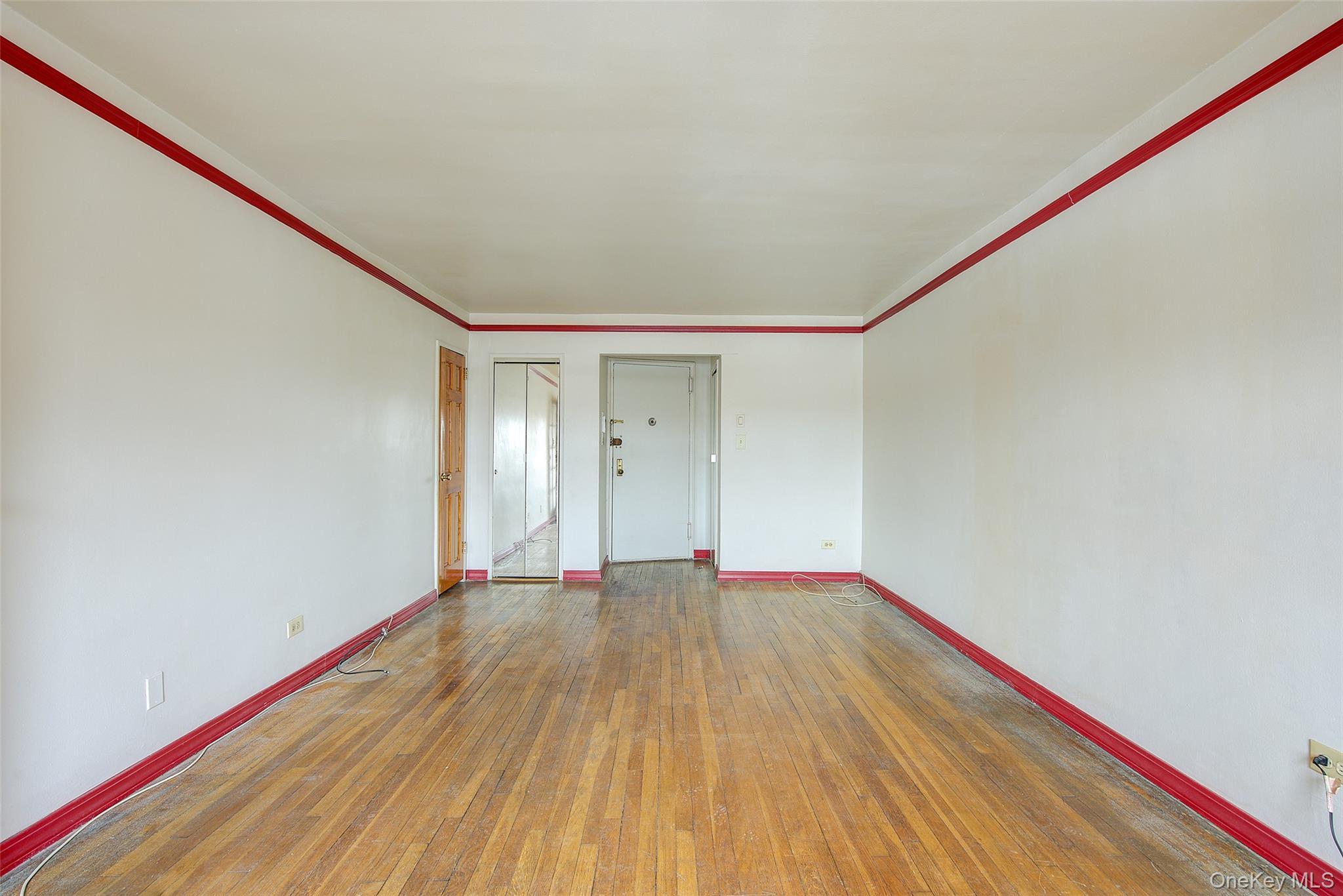 Coop Austin  Queens, NY 11374, MLS-965848-5