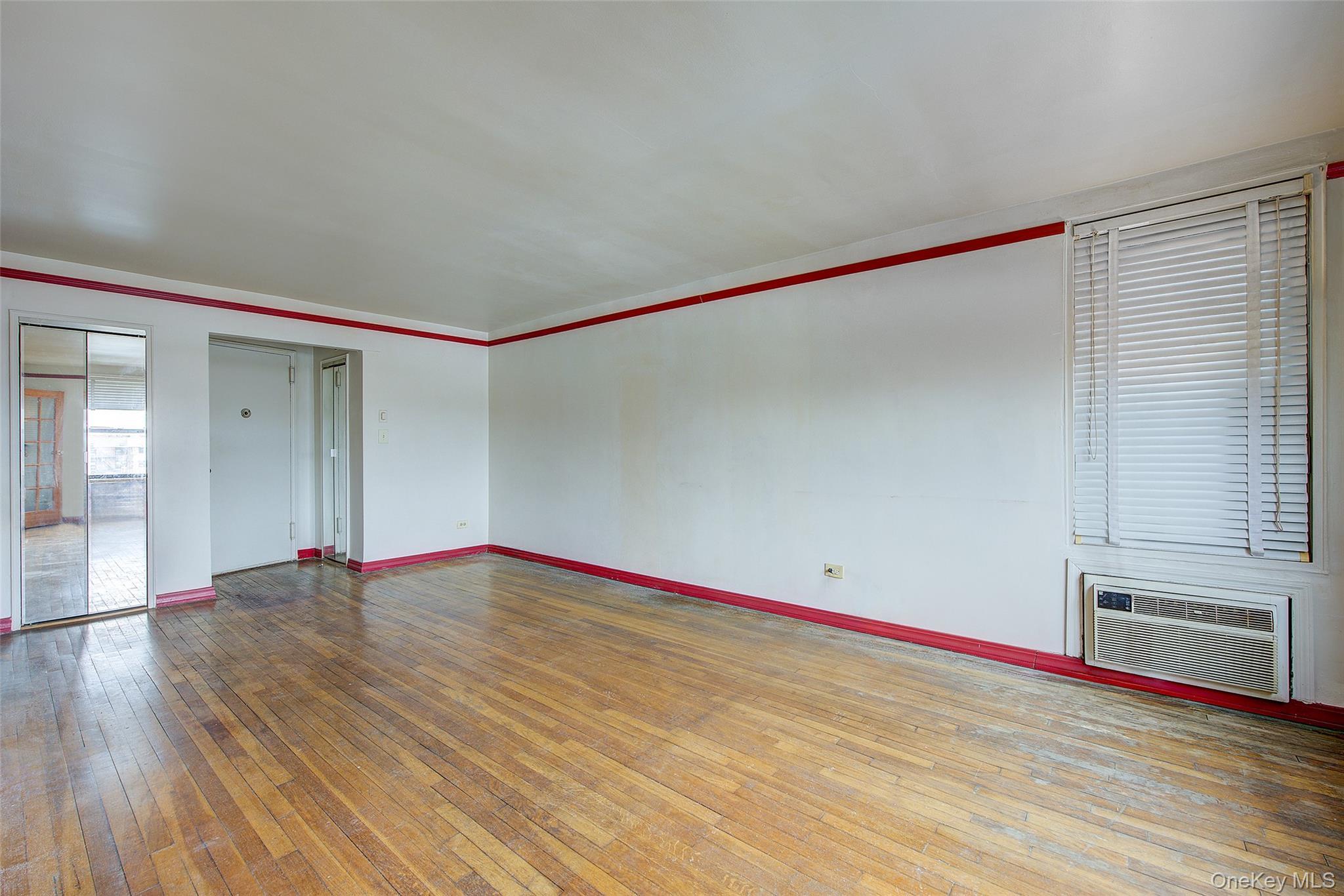 Coop Austin  Queens, NY 11374, MLS-965848-7