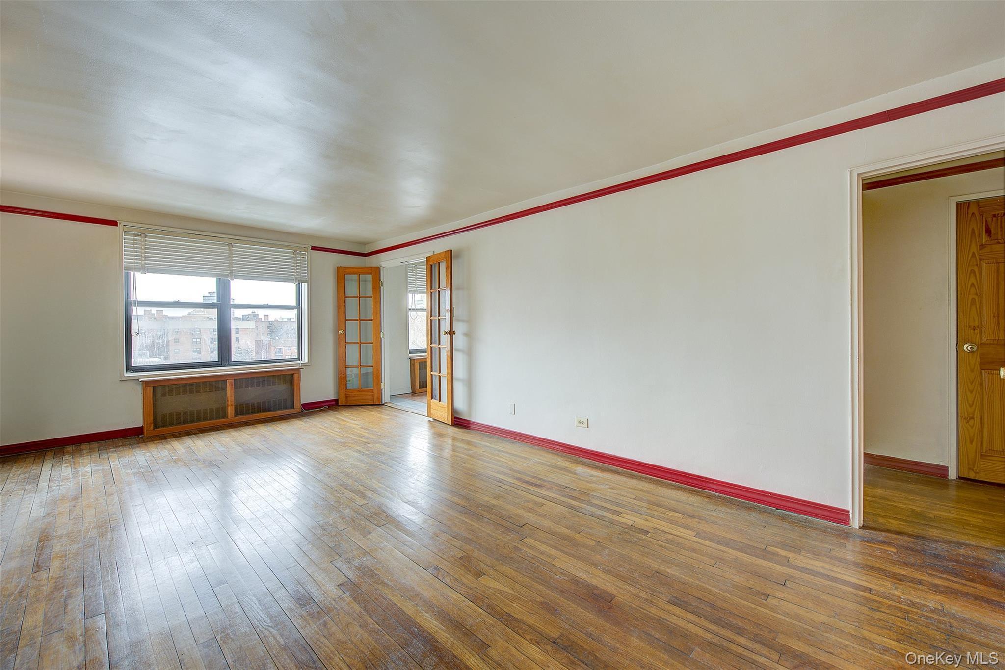 Coop Austin  Queens, NY 11374, MLS-965848-9