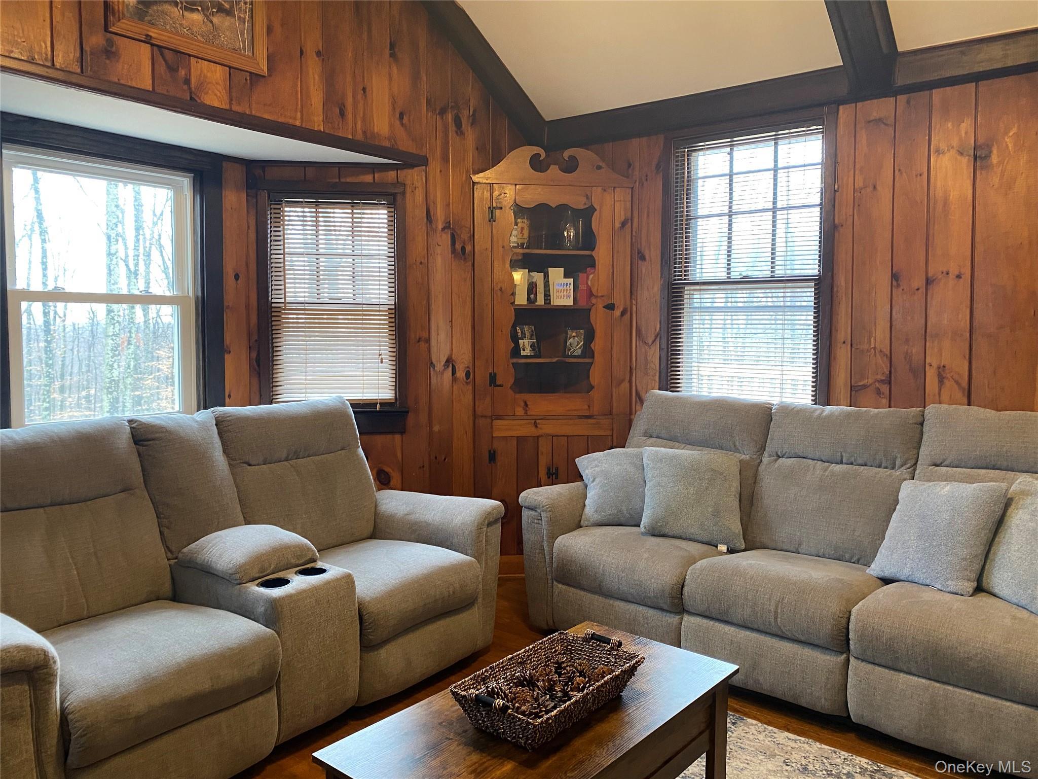 Single Family Roosa Gap  Sullivan County, NY 12721, MLS-965856-11