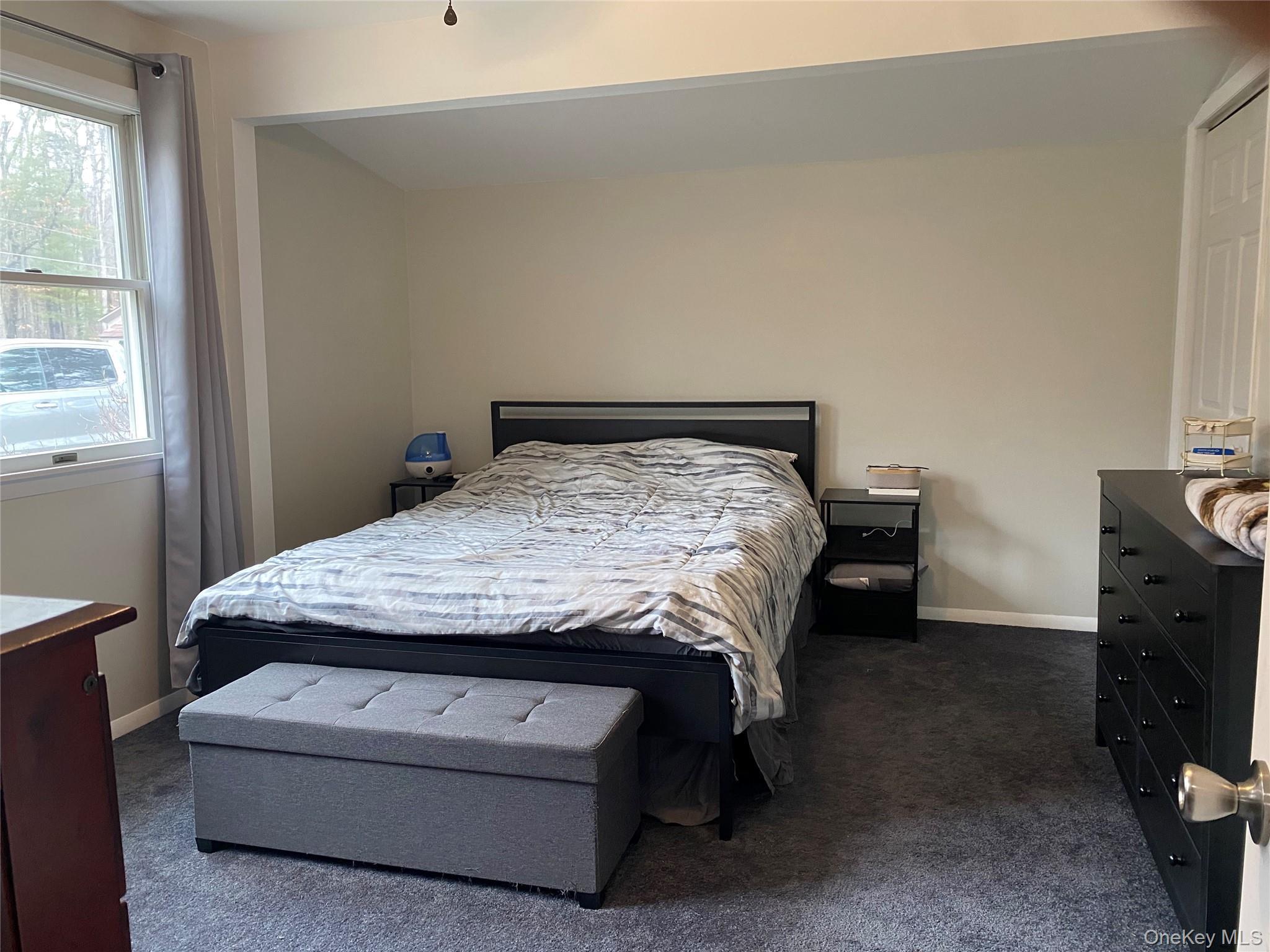 Single Family Roosa Gap  Sullivan County, NY 12721, MLS-965856-14