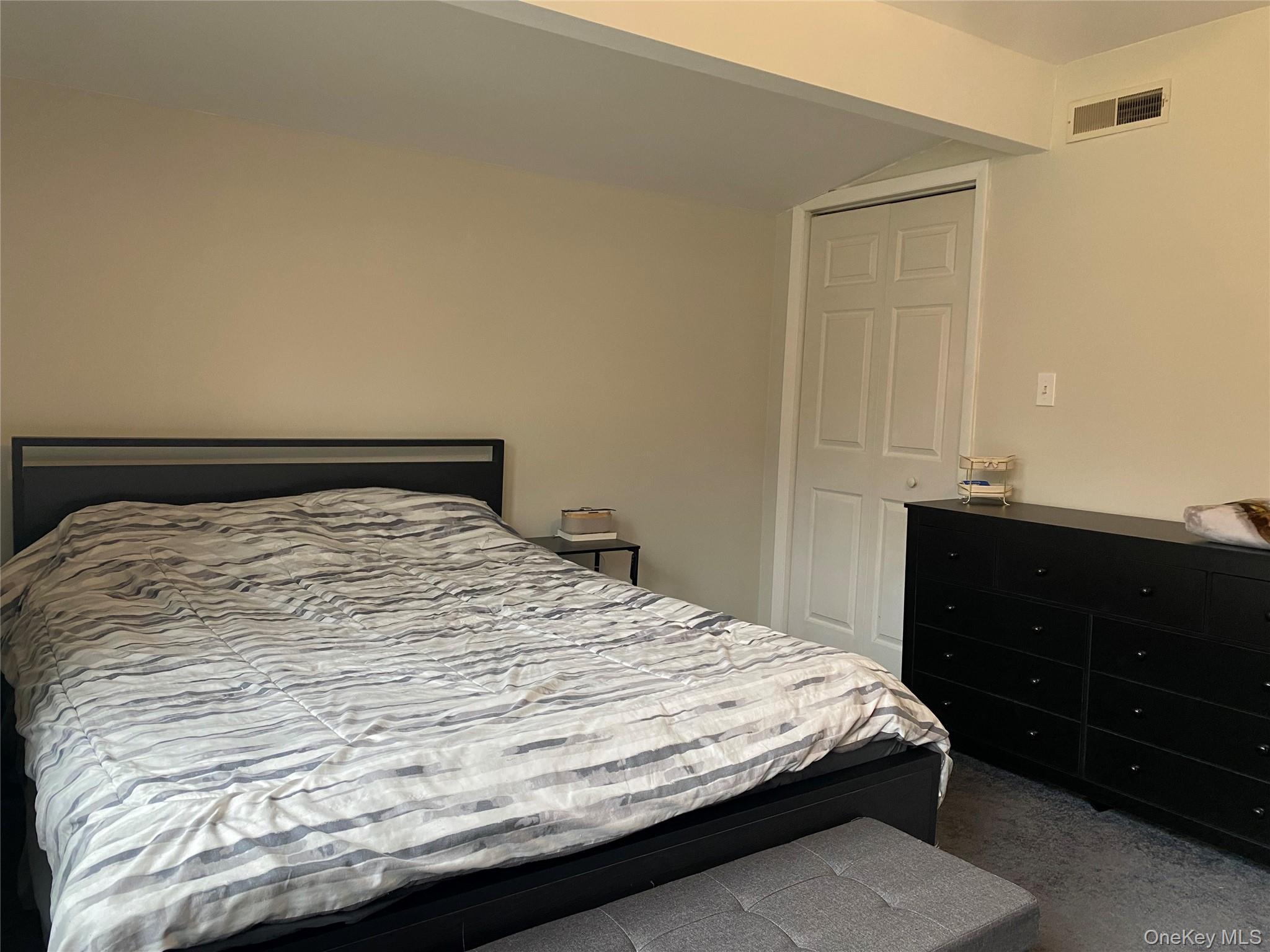 Single Family Roosa Gap  Sullivan County, NY 12721, MLS-965856-15