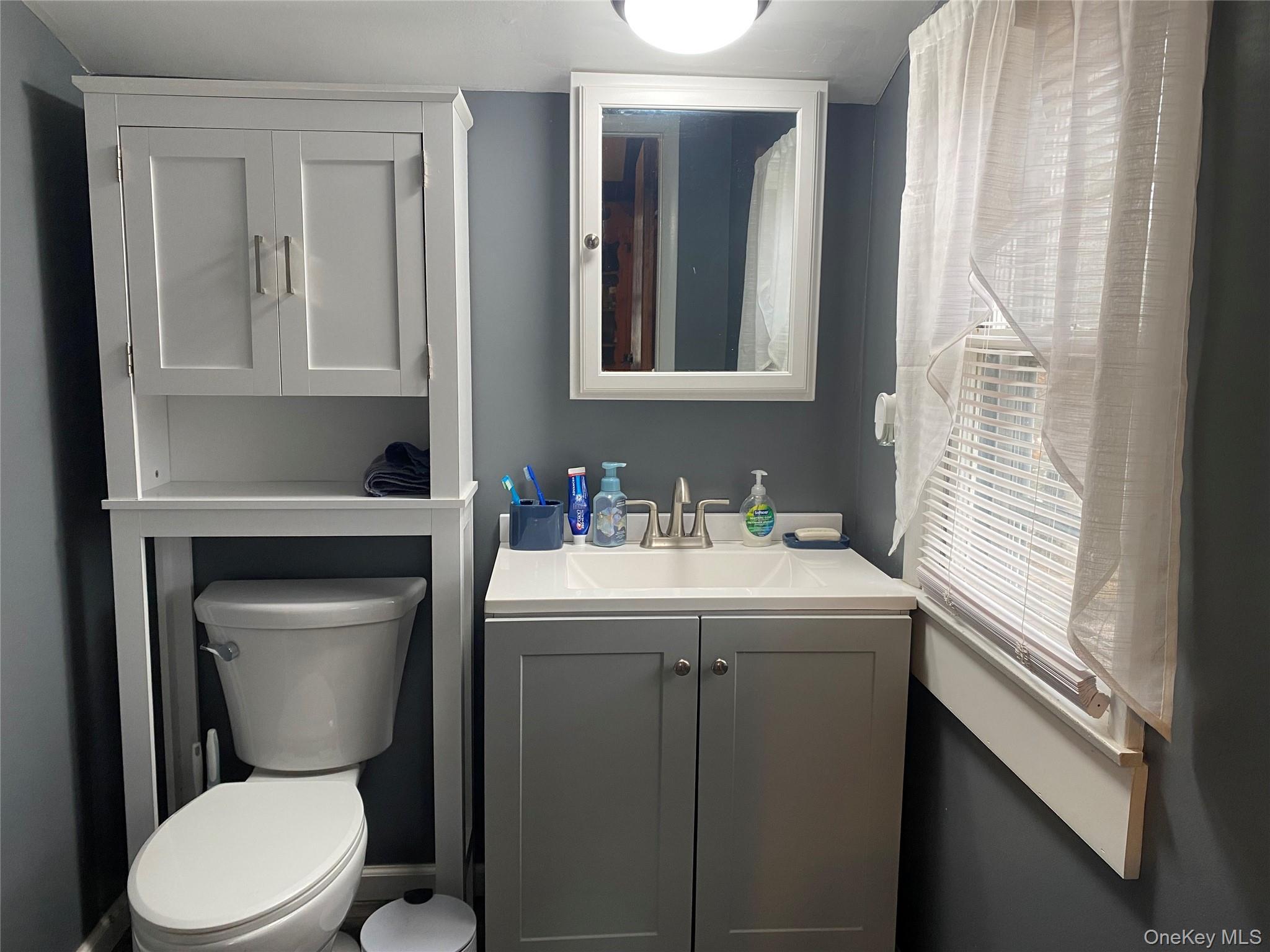 Single Family Roosa Gap  Sullivan County, NY 12721, MLS-965856-16