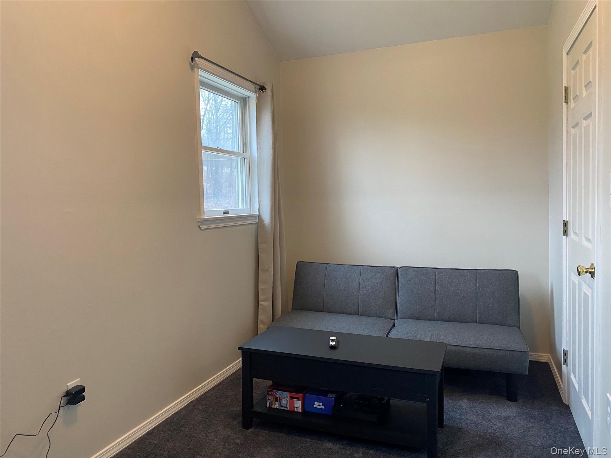 Single Family Roosa Gap  Sullivan County, NY 12721, MLS-965856-17