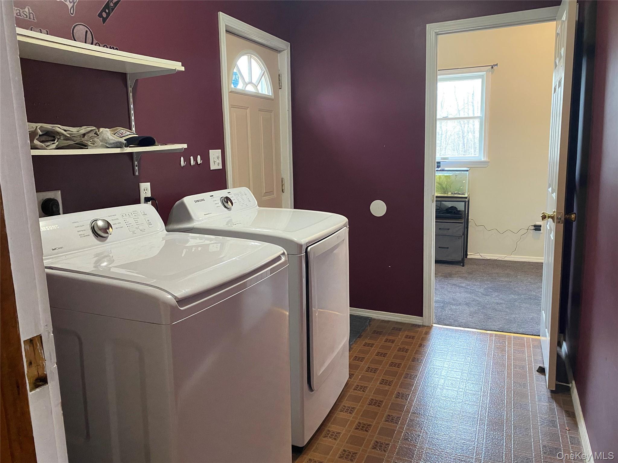 Single Family Roosa Gap  Sullivan County, NY 12721, MLS-965856-18