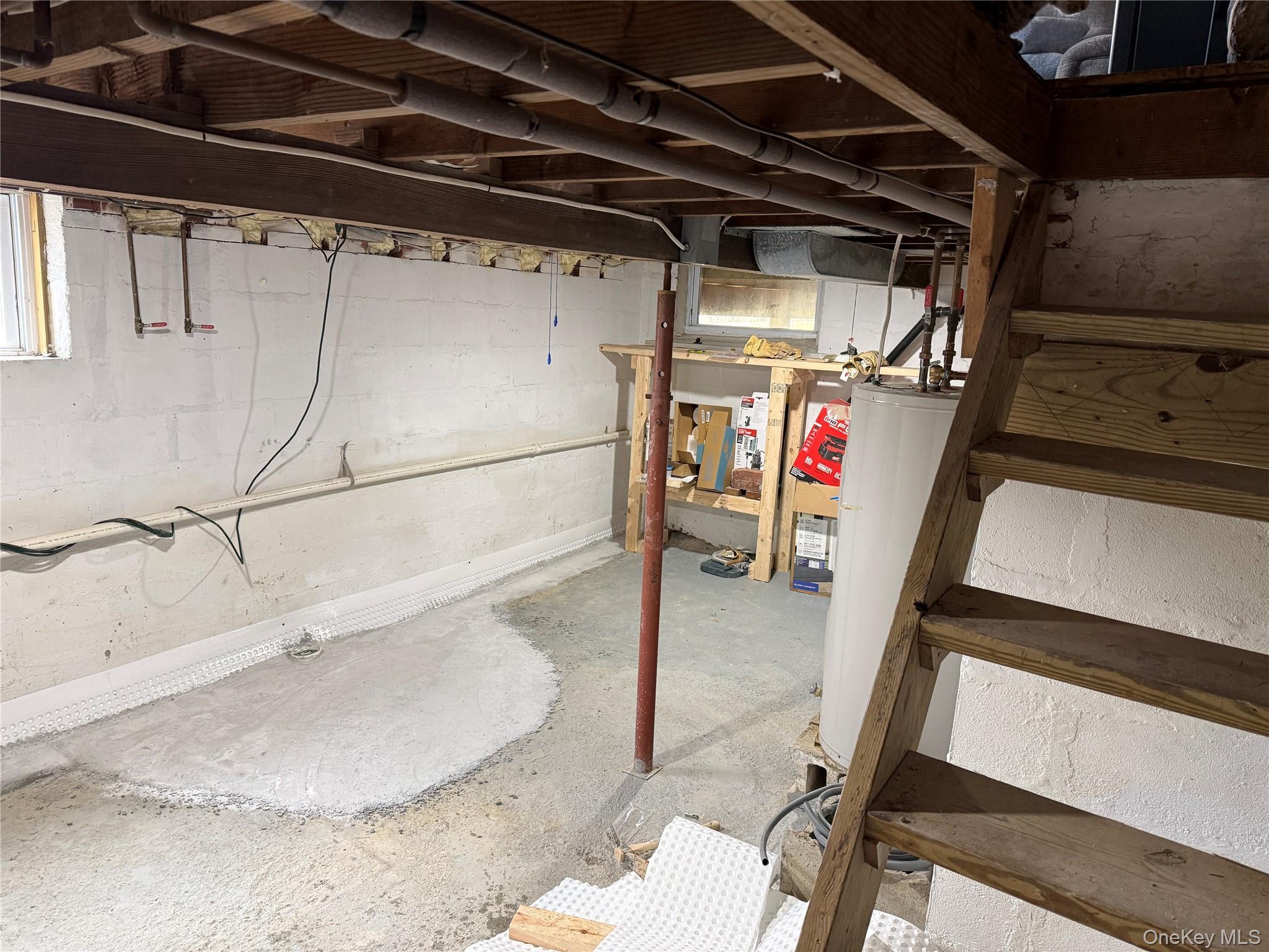 Single Family Roosa Gap  Sullivan County, NY 12721, MLS-965856-26