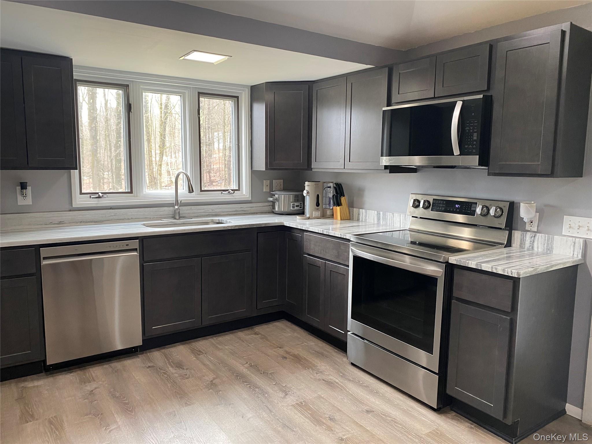 Single Family Roosa Gap  Sullivan County, NY 12721, MLS-965856-4