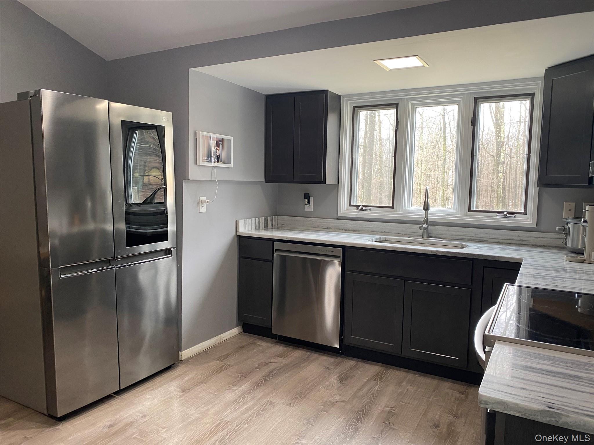 Single Family Roosa Gap  Sullivan County, NY 12721, MLS-965856-5