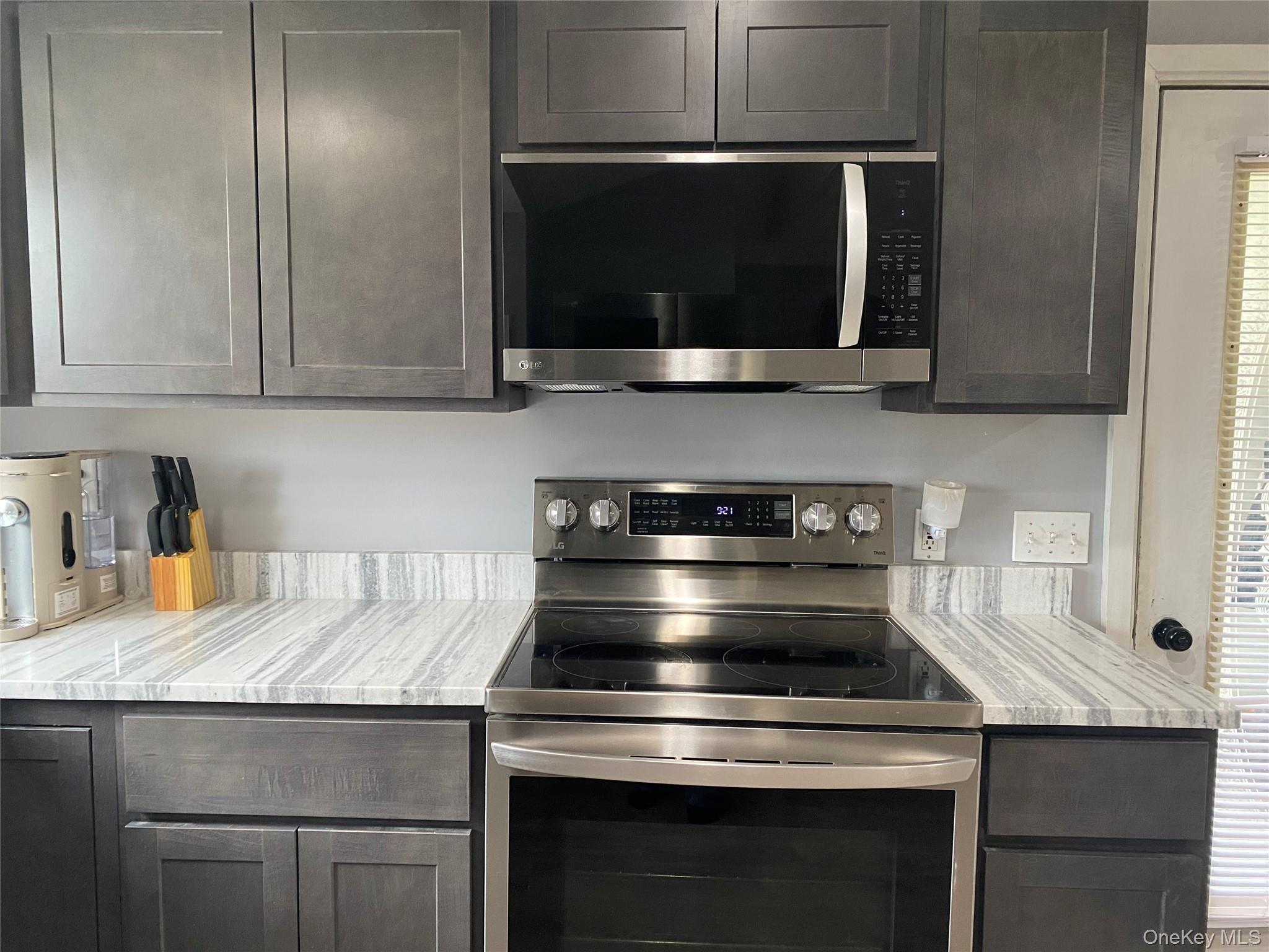 Single Family Roosa Gap  Sullivan County, NY 12721, MLS-965856-6