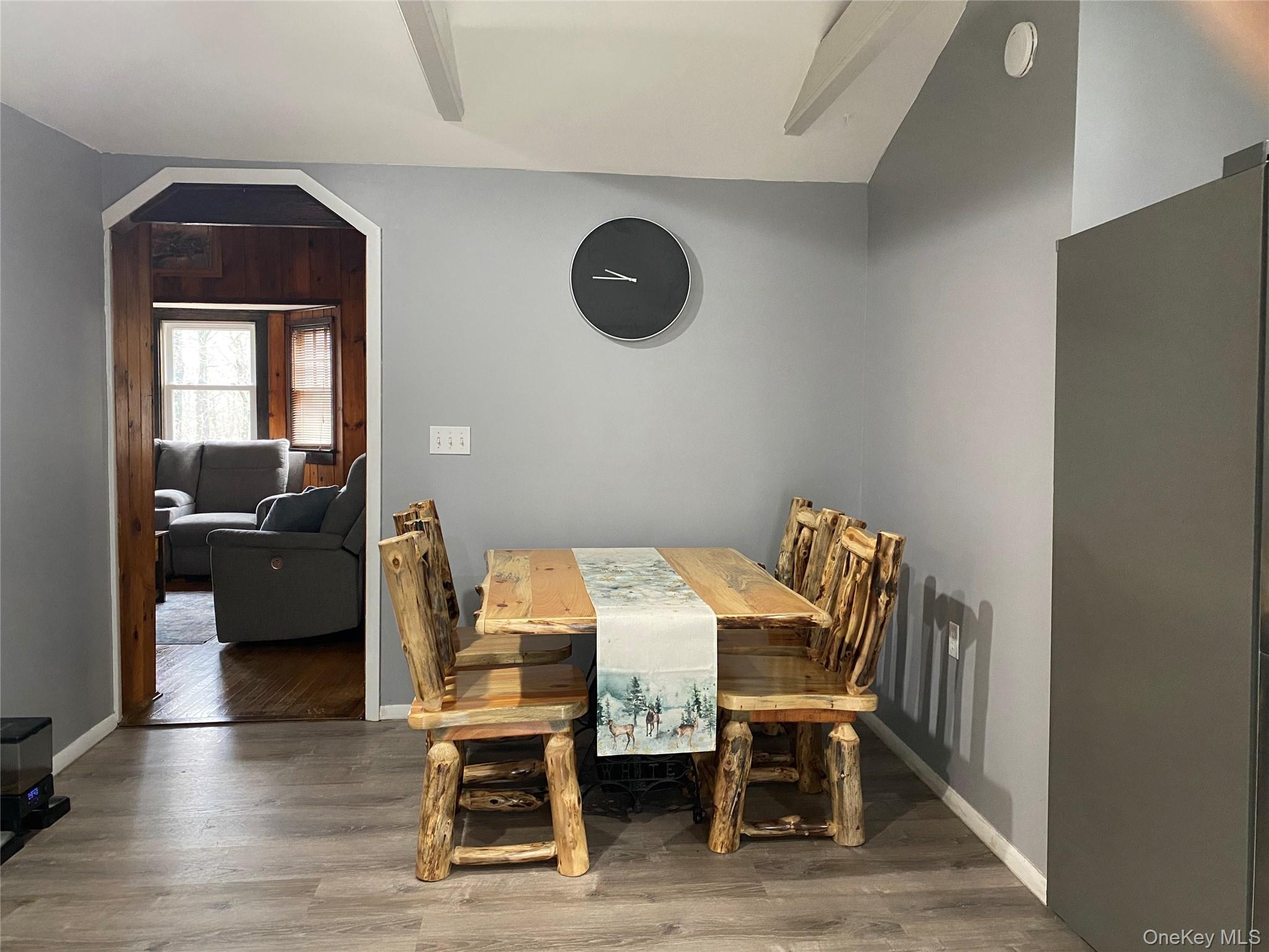 Single Family Roosa Gap  Sullivan County, NY 12721, MLS-965856-7