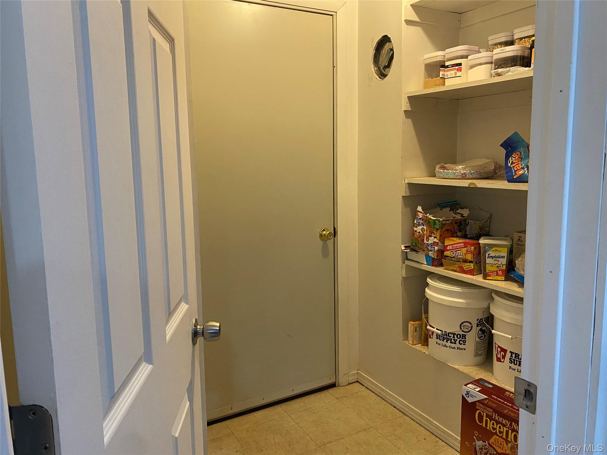 Single Family Roosa Gap  Sullivan County, NY 12721, MLS-965856-8