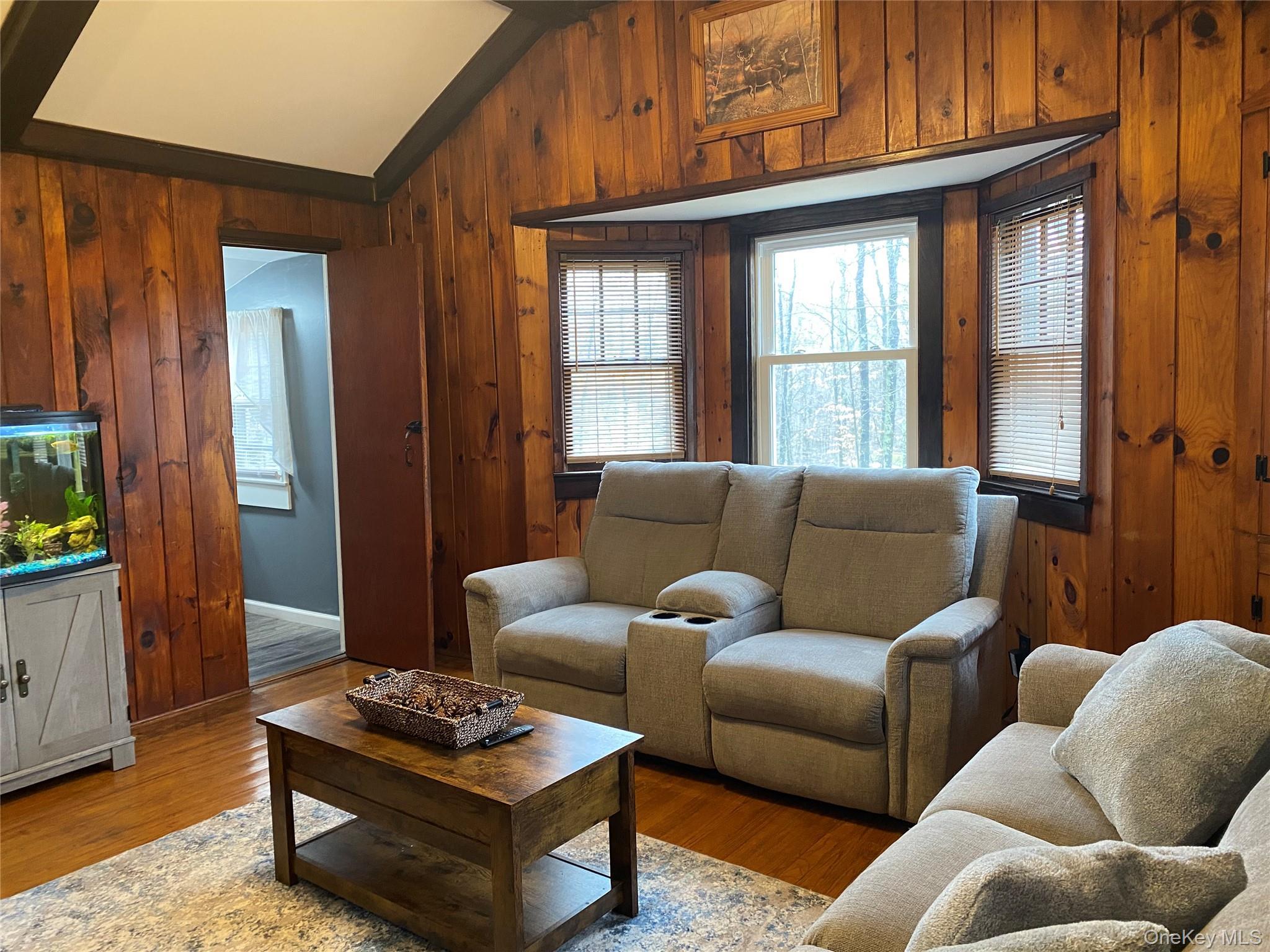 Single Family Roosa Gap  Sullivan County, NY 12721, MLS-965856-9