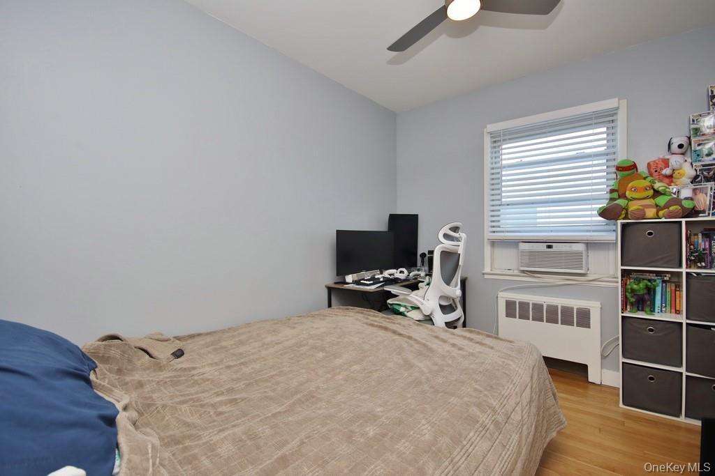 Single Family Parkview  Westchester County, NY 10710, MLS-965862-10