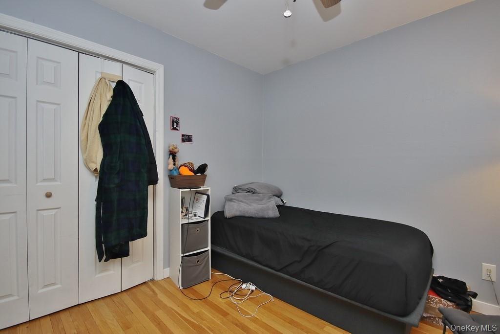 Single Family Parkview  Westchester County, NY 10710, MLS-965862-11