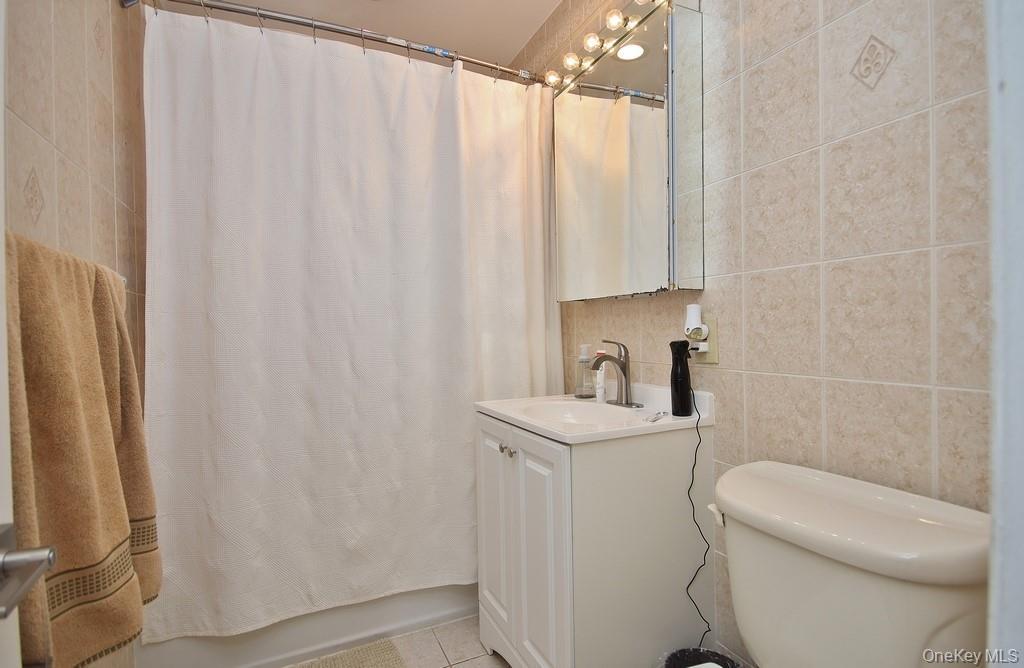 Single Family Parkview  Westchester County, NY 10710, MLS-965862-12