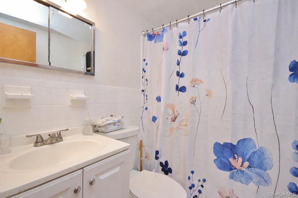 Single Family Parkview  Westchester County, NY 10710, MLS-965862-15