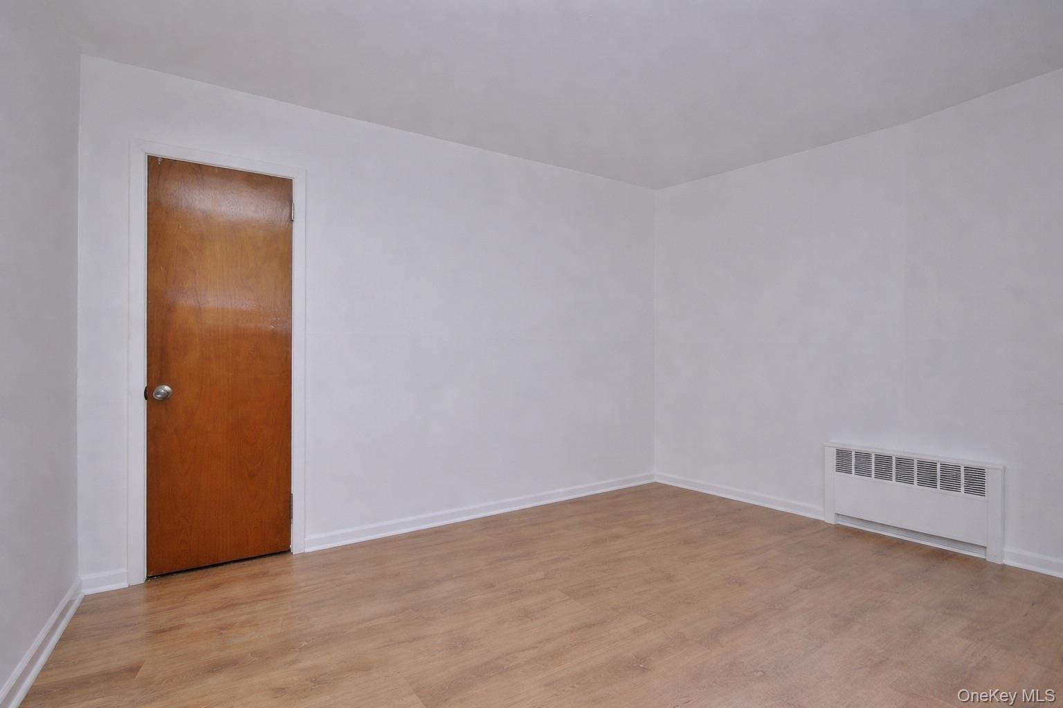 Single Family Parkview  Westchester County, NY 10710, MLS-965862-17