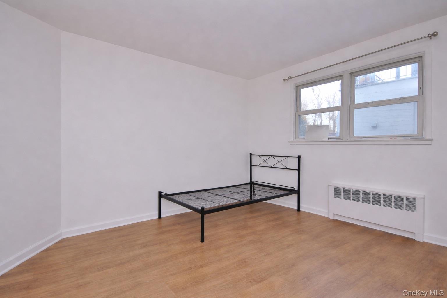 Single Family Parkview  Westchester County, NY 10710, MLS-965862-18