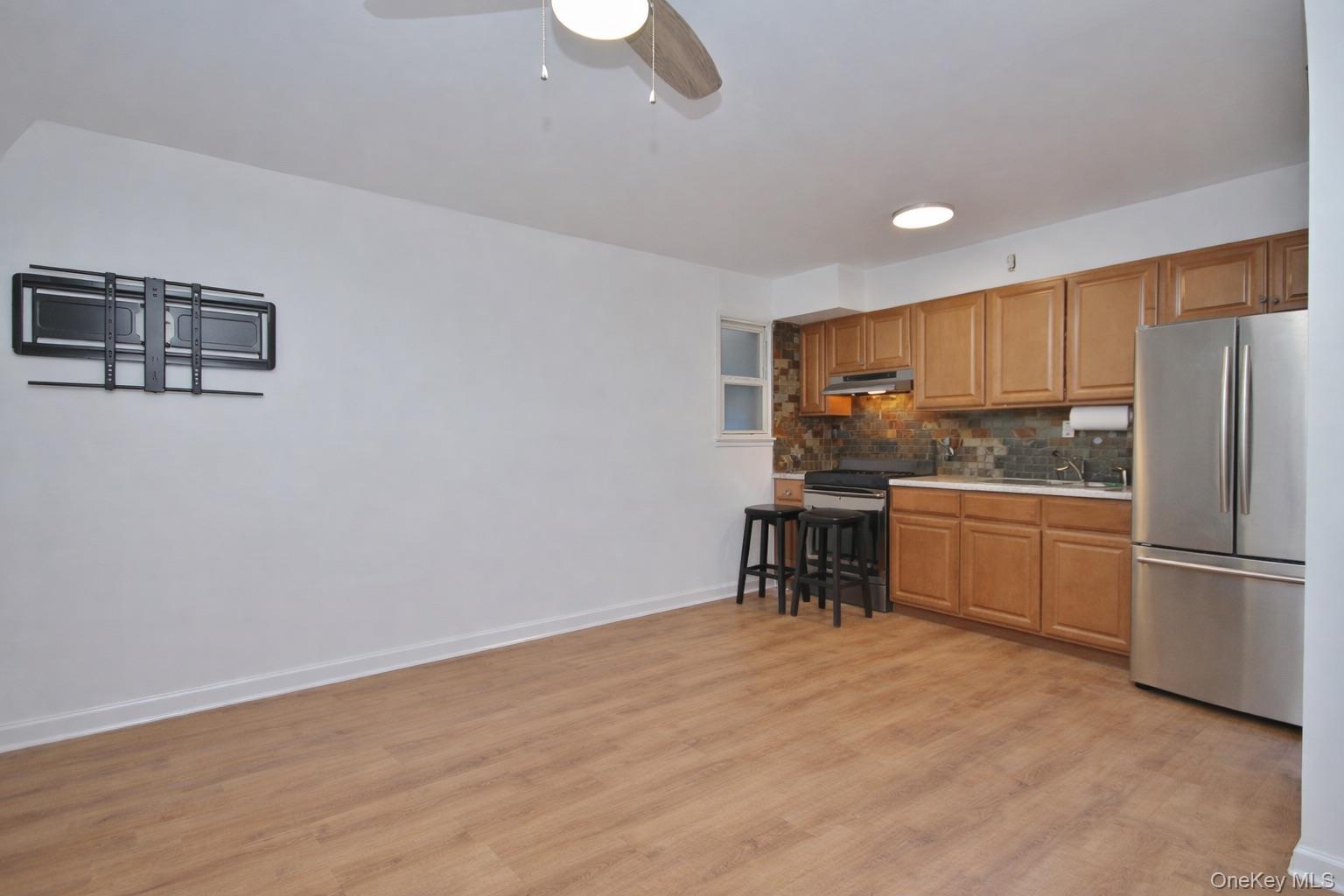 Single Family Parkview  Westchester County, NY 10710, MLS-965862-19