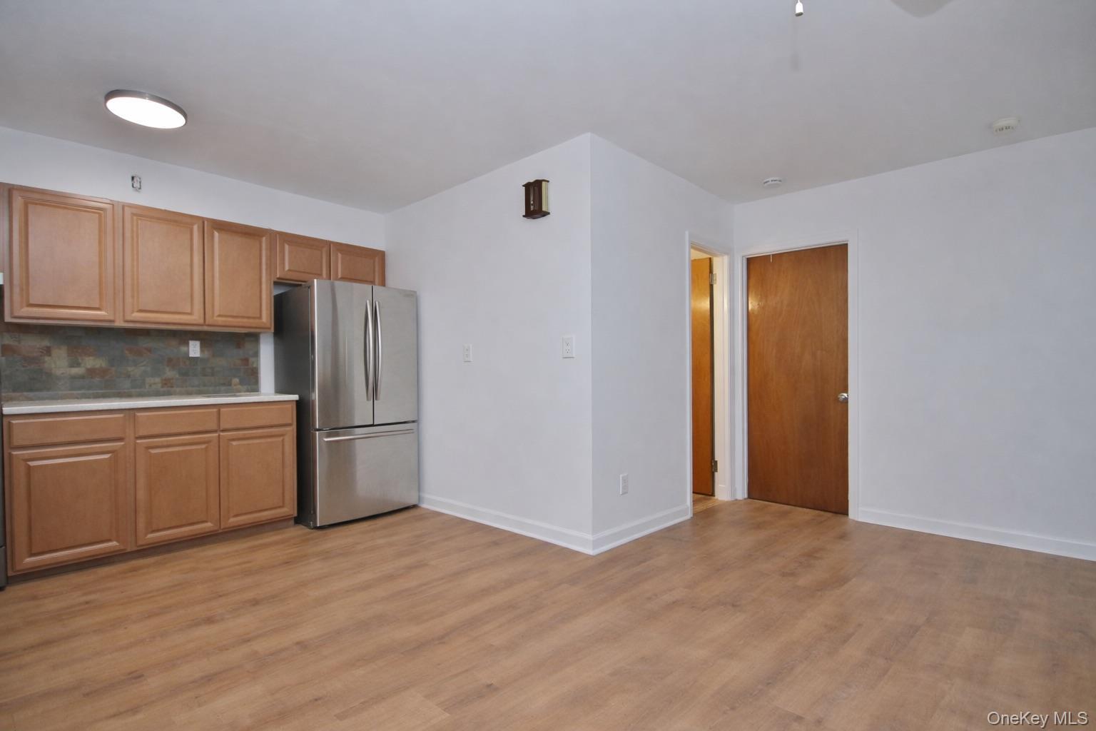 Single Family Parkview  Westchester County, NY 10710, MLS-965862-20