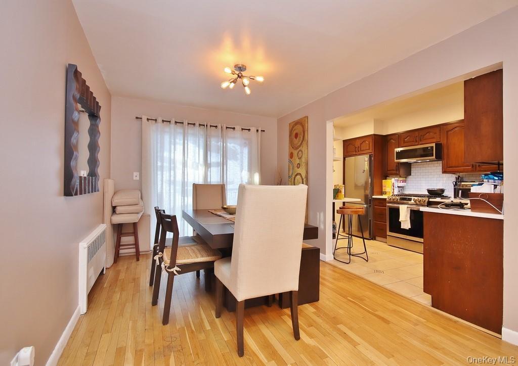 Single Family Parkview  Westchester County, NY 10710, MLS-965862-4