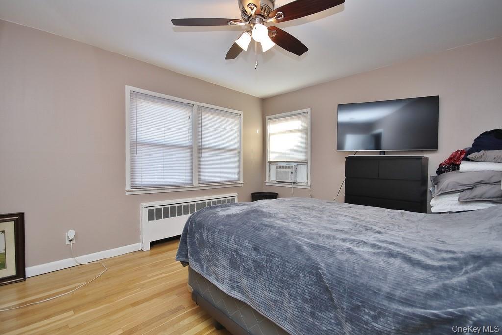 Single Family Parkview  Westchester County, NY 10710, MLS-965862-9