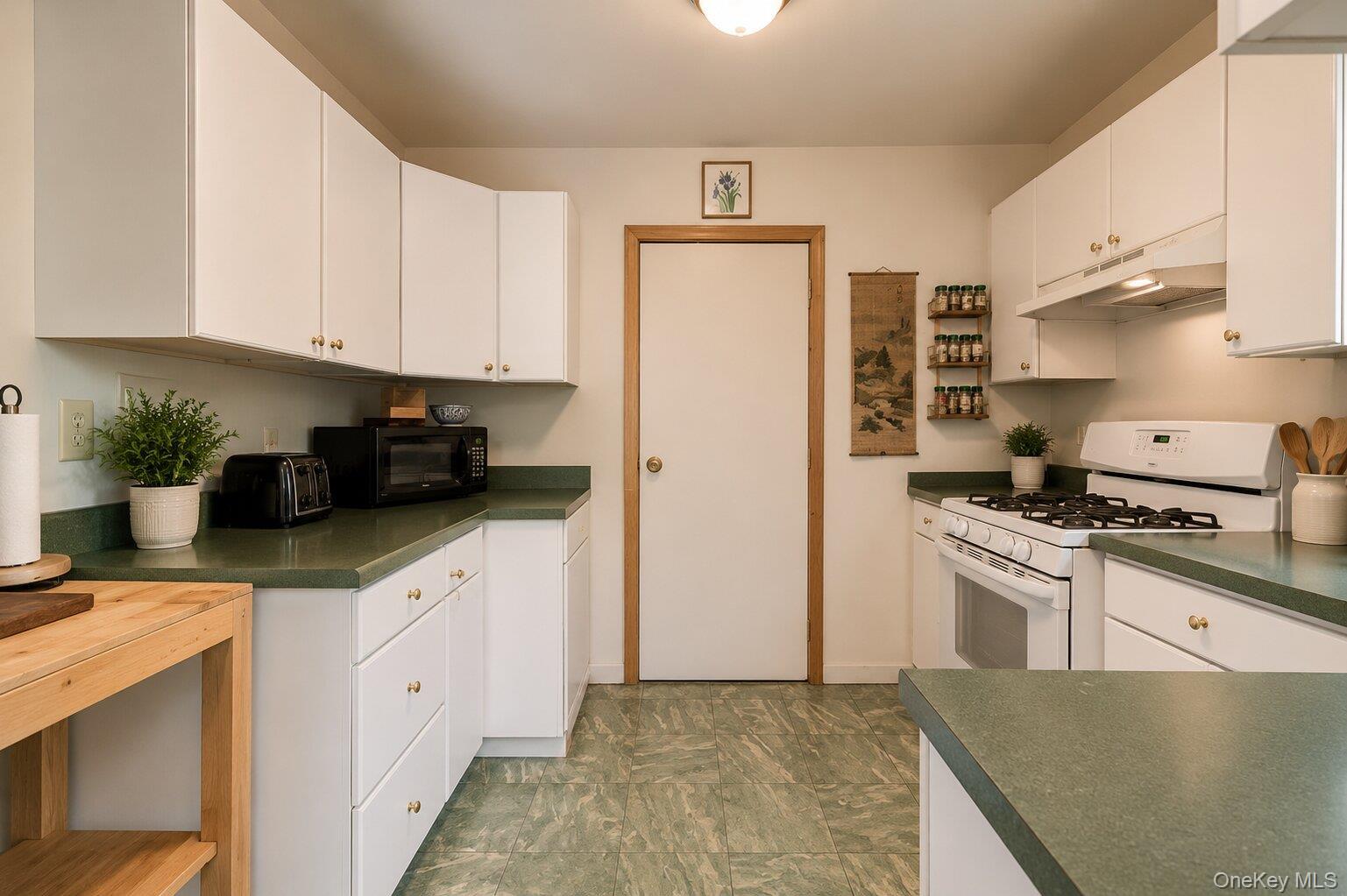 Single Family Red Star Road  Ulster County, NY 12435, MLS-965863-11