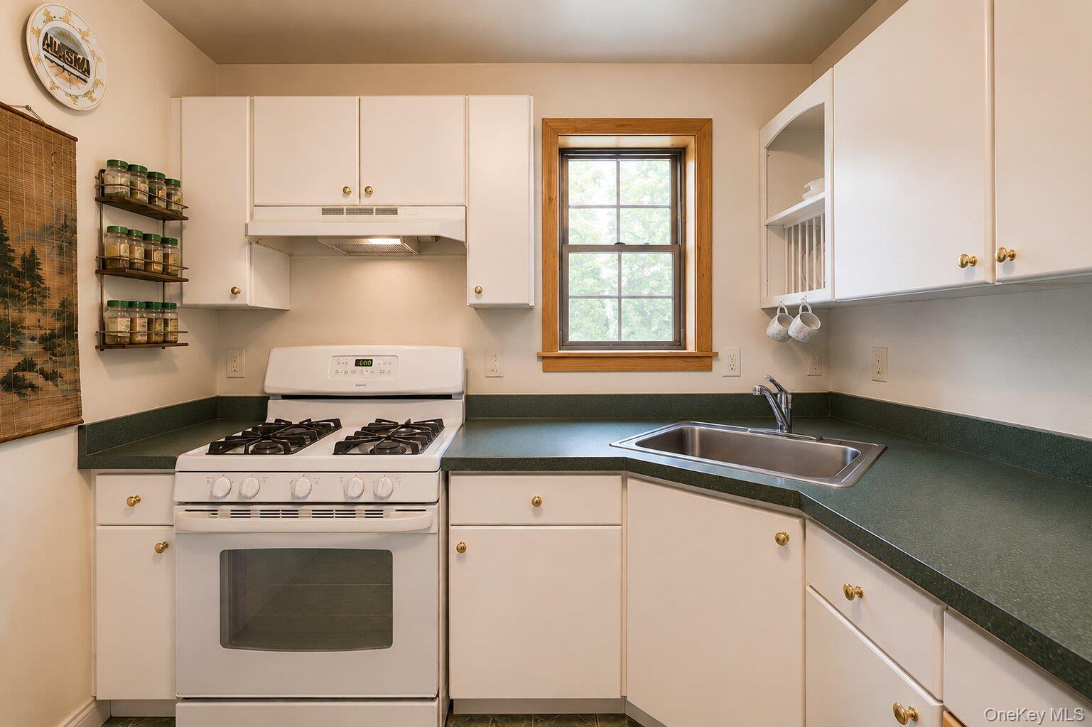 Single Family Red Star Road  Ulster County, NY 12435, MLS-965863-12