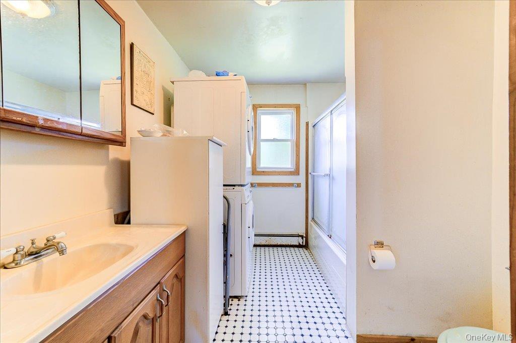 Single Family Red Star Road  Ulster County, NY 12435, MLS-965863-18