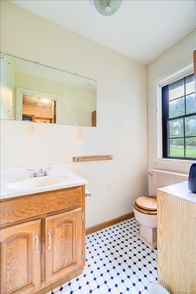Single Family Red Star Road  Ulster County, NY 12435, MLS-965863-20