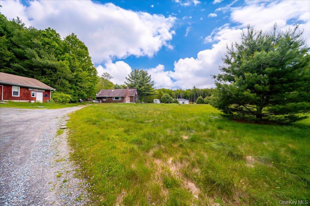 Single Family Red Star Road  Ulster County, NY 12435, MLS-965863-6
