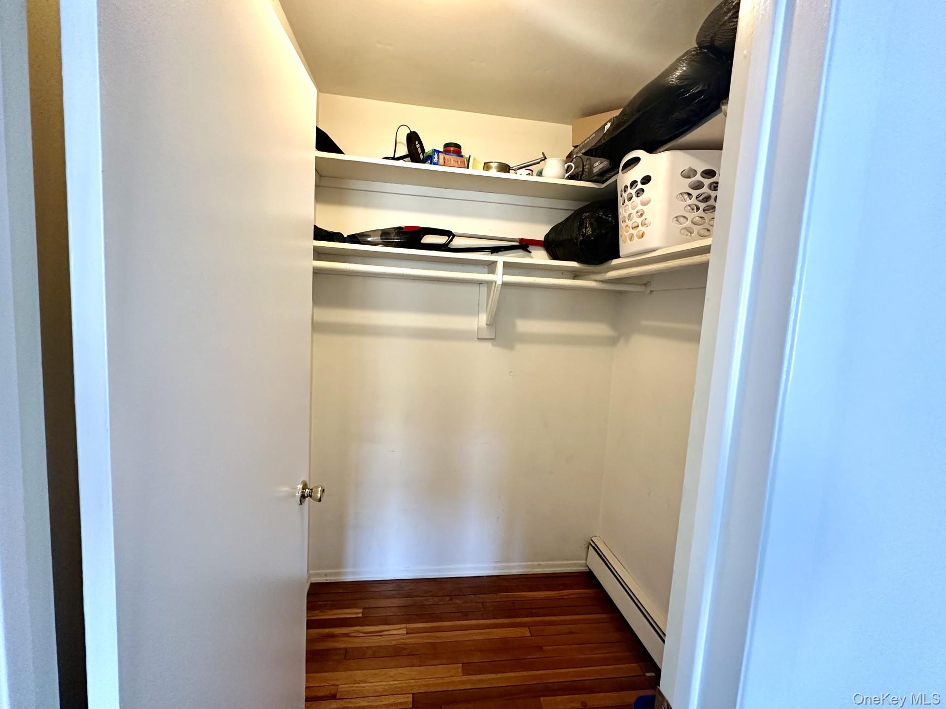 Coop Crompond  Westchester County, NY 10566, MLS-965867-11