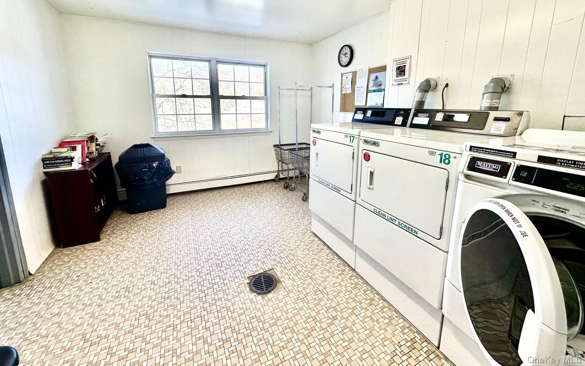 Coop Crompond  Westchester County, NY 10566, MLS-965867-16