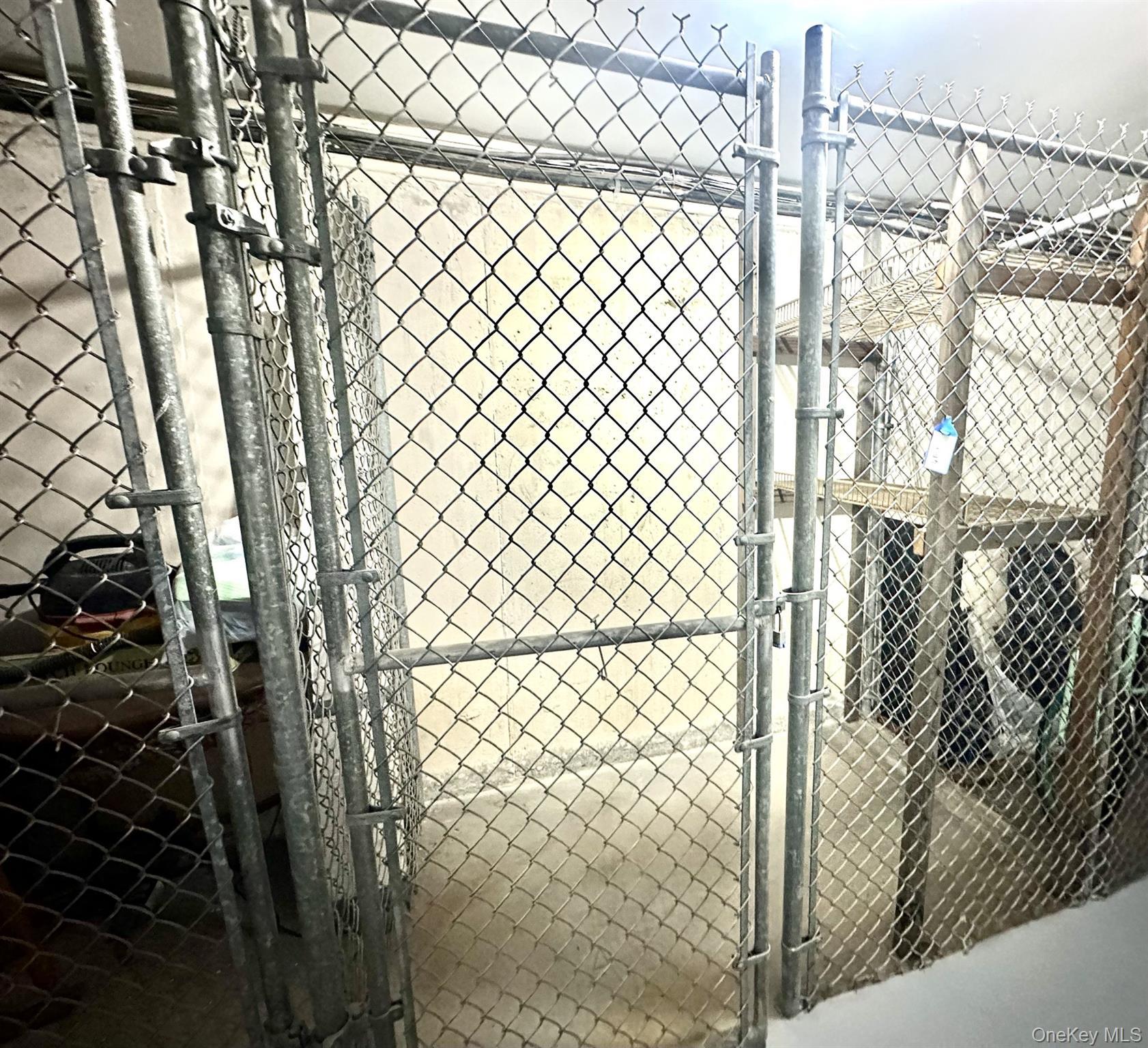 Coop Crompond  Westchester County, NY 10566, MLS-965867-17