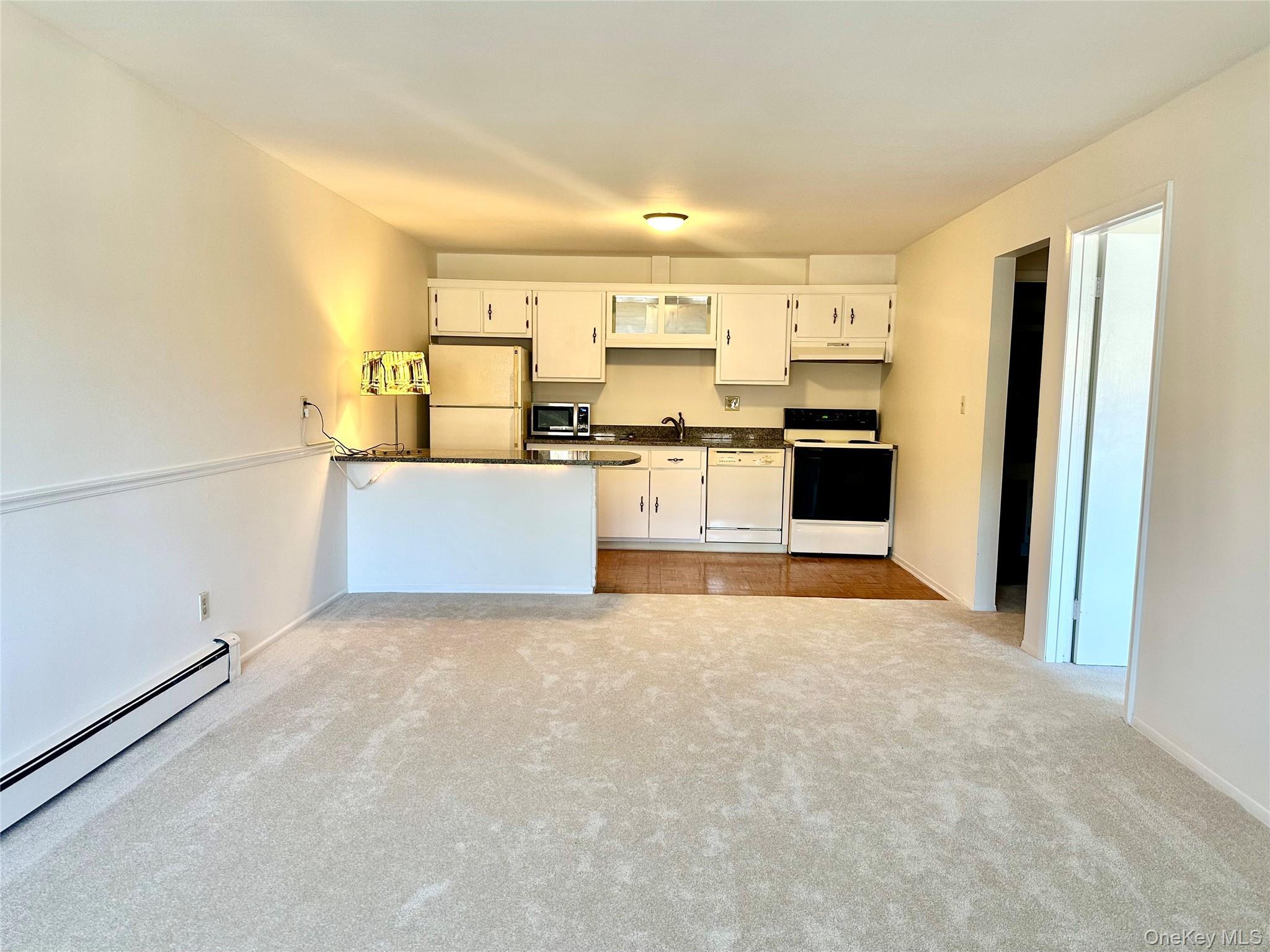 Coop Crompond  Westchester County, NY 10566, MLS-965867-2