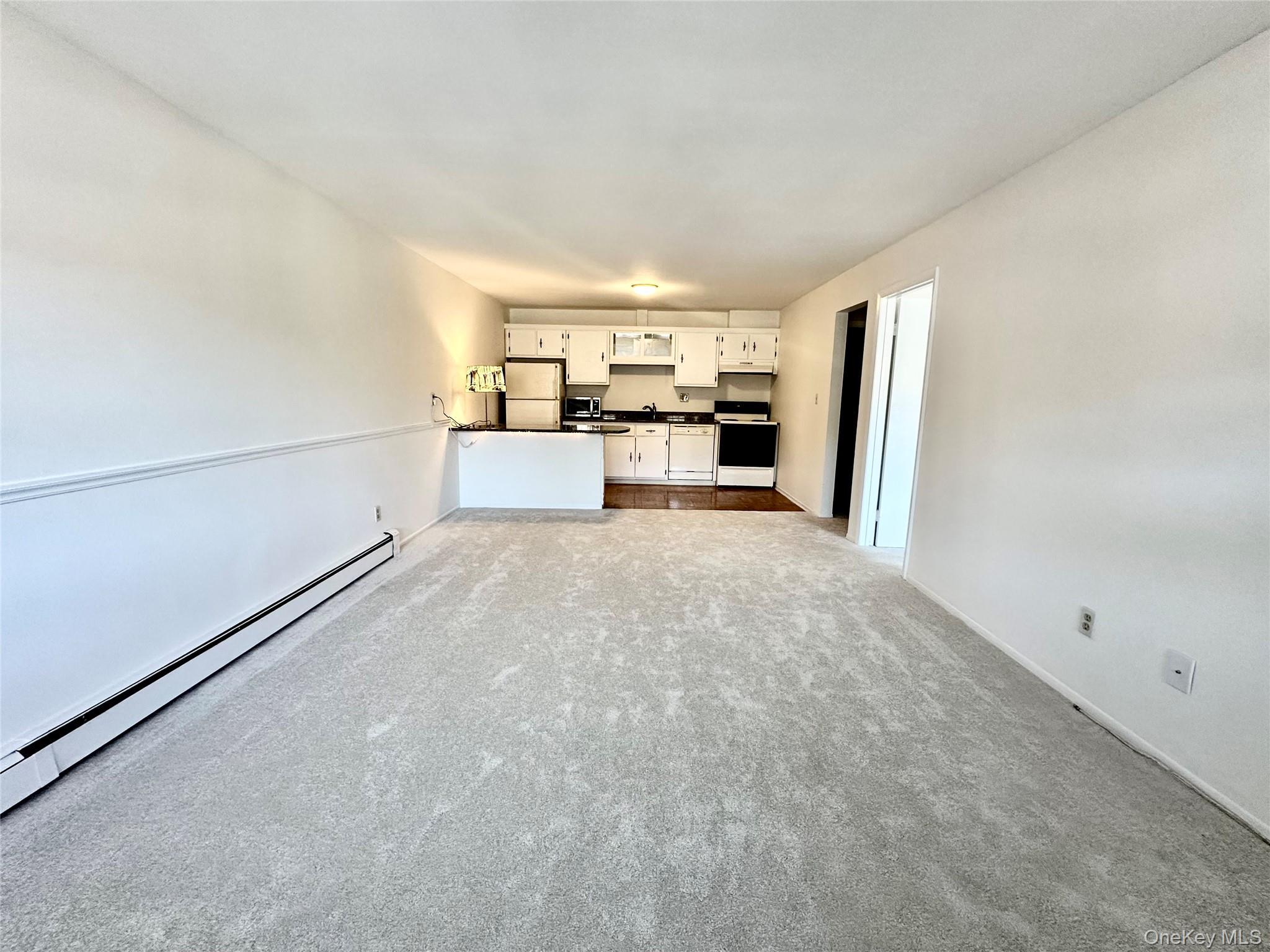 Coop Crompond  Westchester County, NY 10566, MLS-965867-3