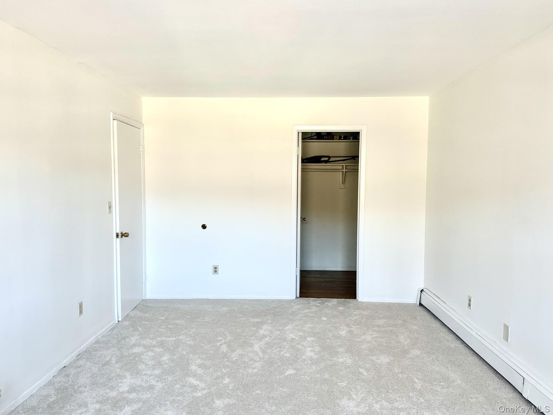 Coop Crompond  Westchester County, NY 10566, MLS-965867-7