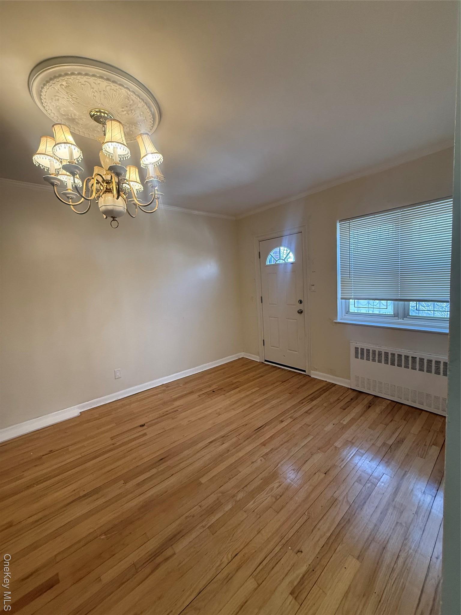 Single Family 88th  Brooklyn, NY 11236, MLS-965871-10