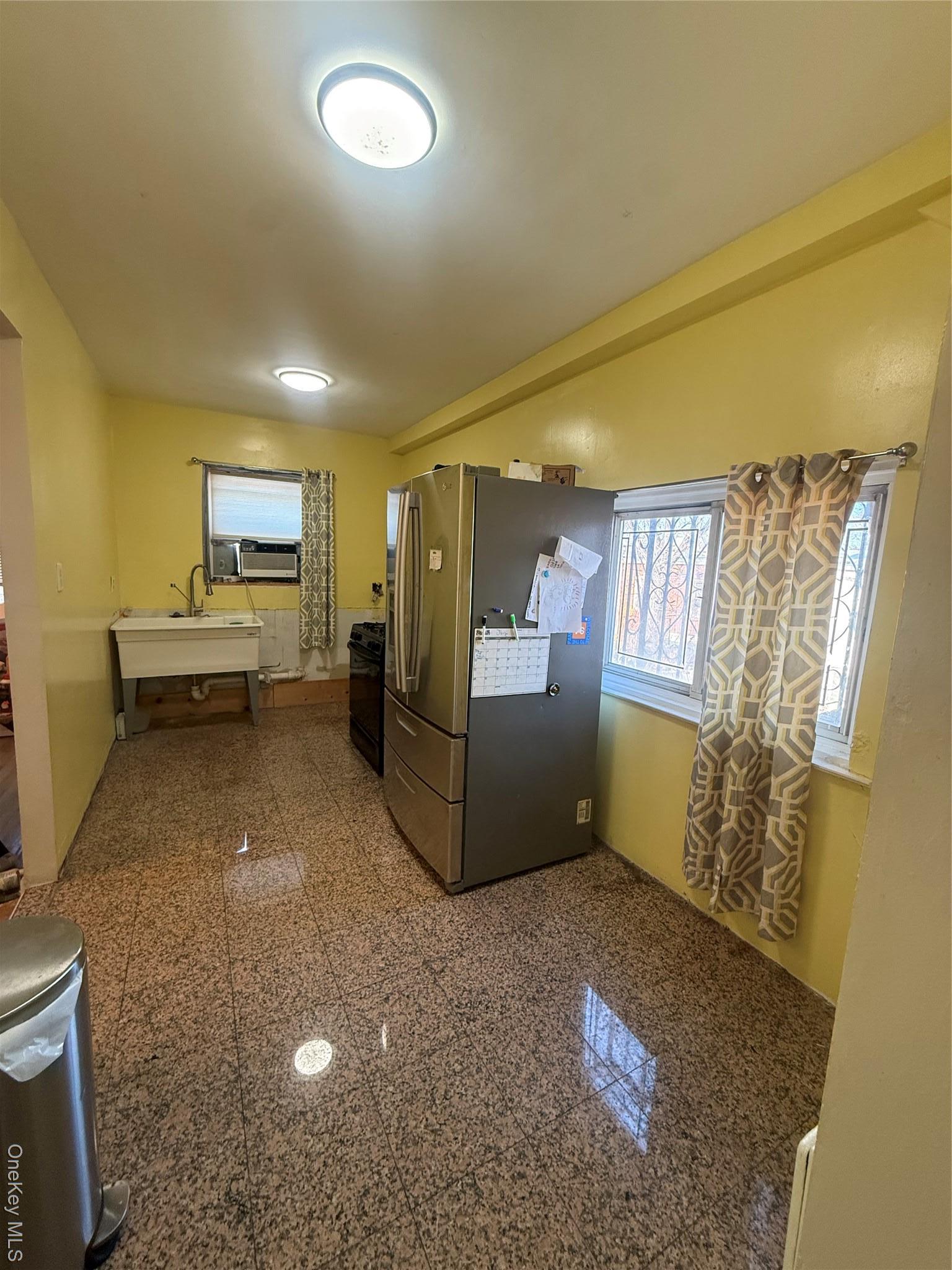 Single Family 88th  Brooklyn, NY 11236, MLS-965871-11
