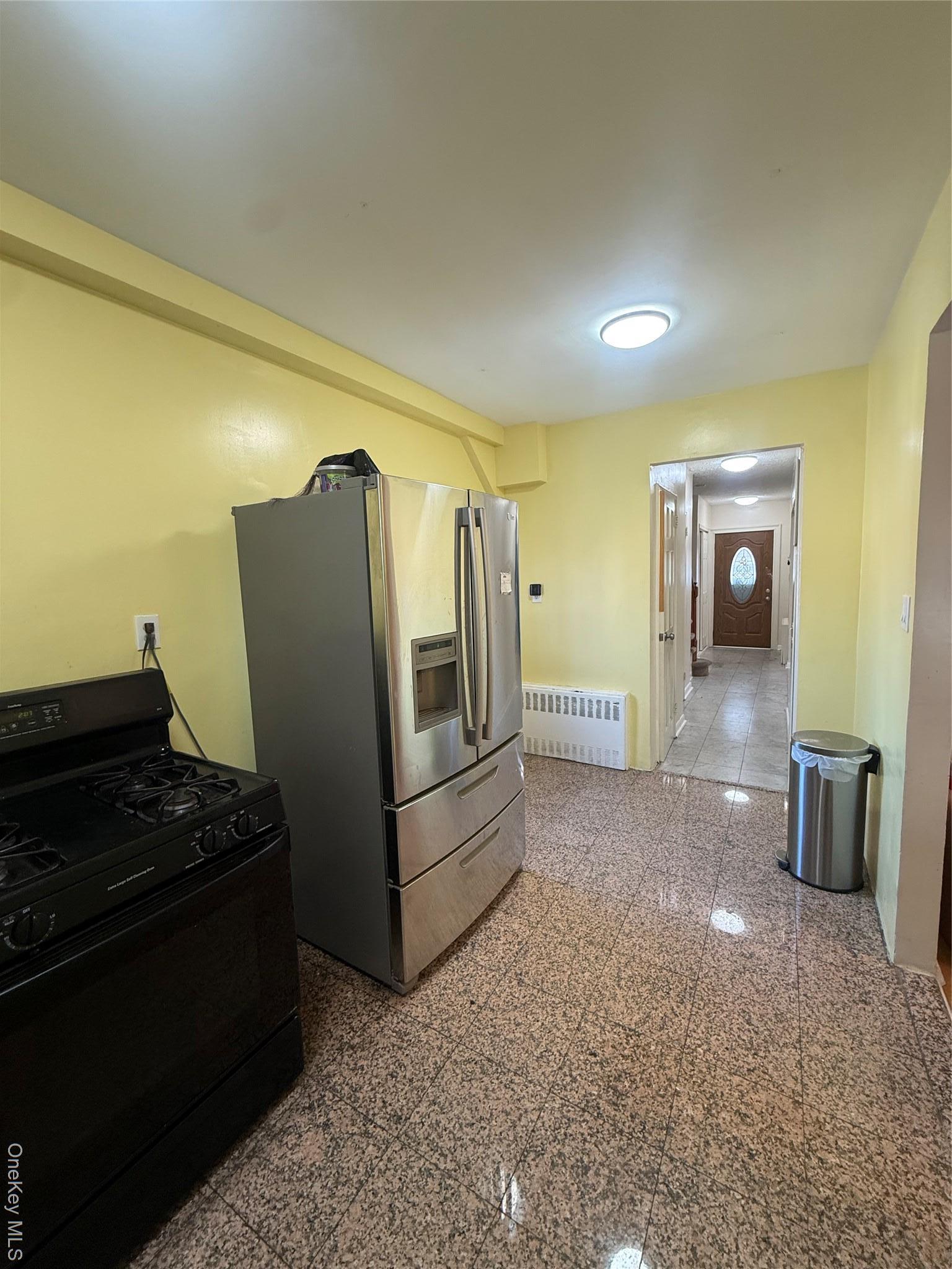 Single Family 88th  Brooklyn, NY 11236, MLS-965871-12