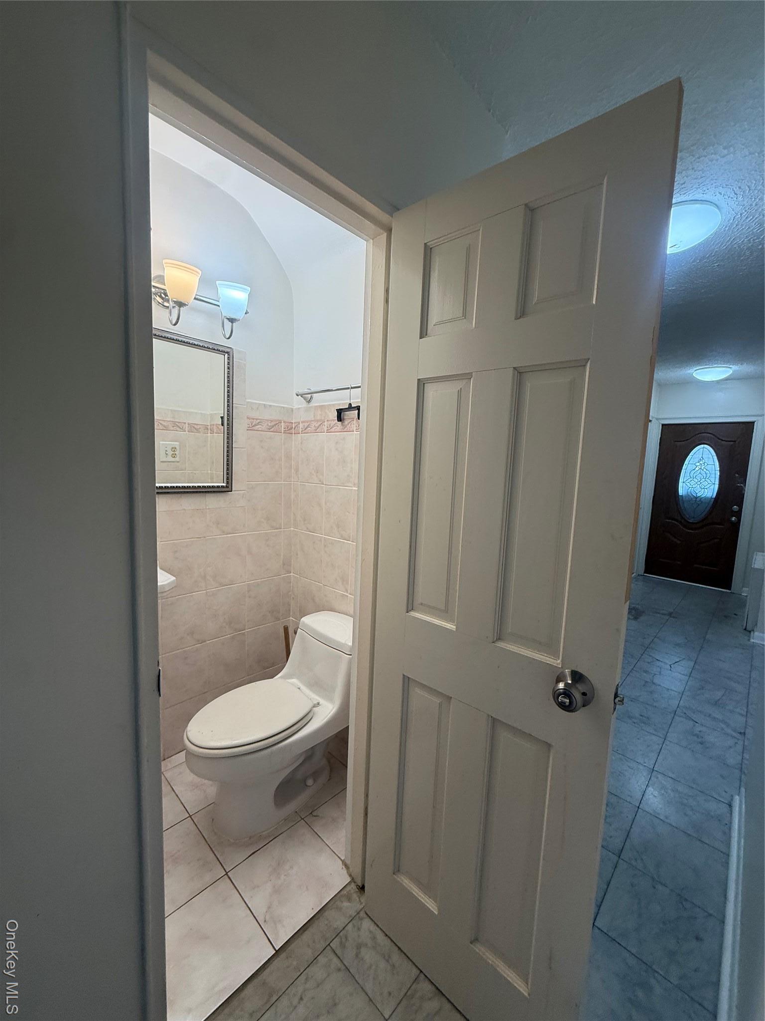 Single Family 88th  Brooklyn, NY 11236, MLS-965871-13