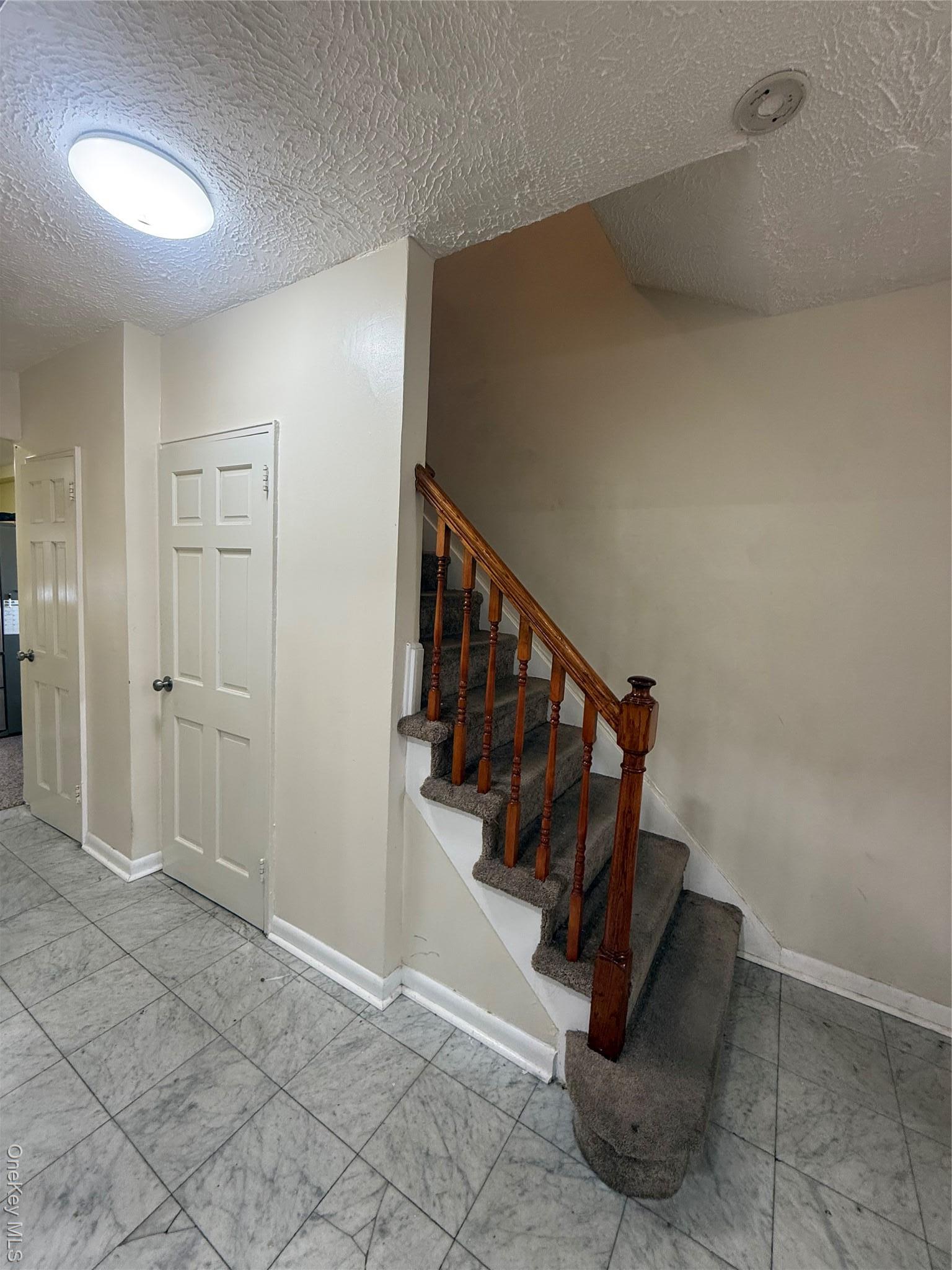 Single Family 88th  Brooklyn, NY 11236, MLS-965871-14