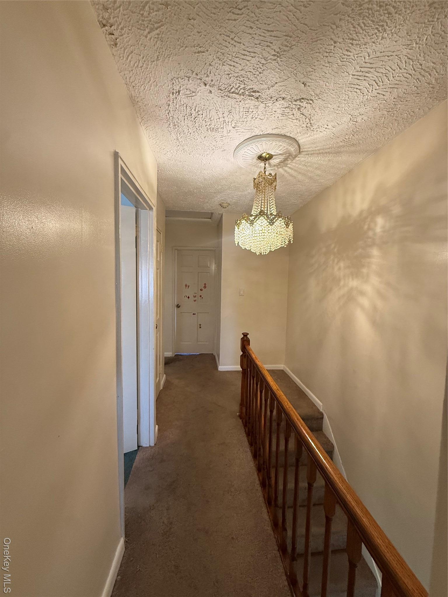 Single Family 88th  Brooklyn, NY 11236, MLS-965871-15