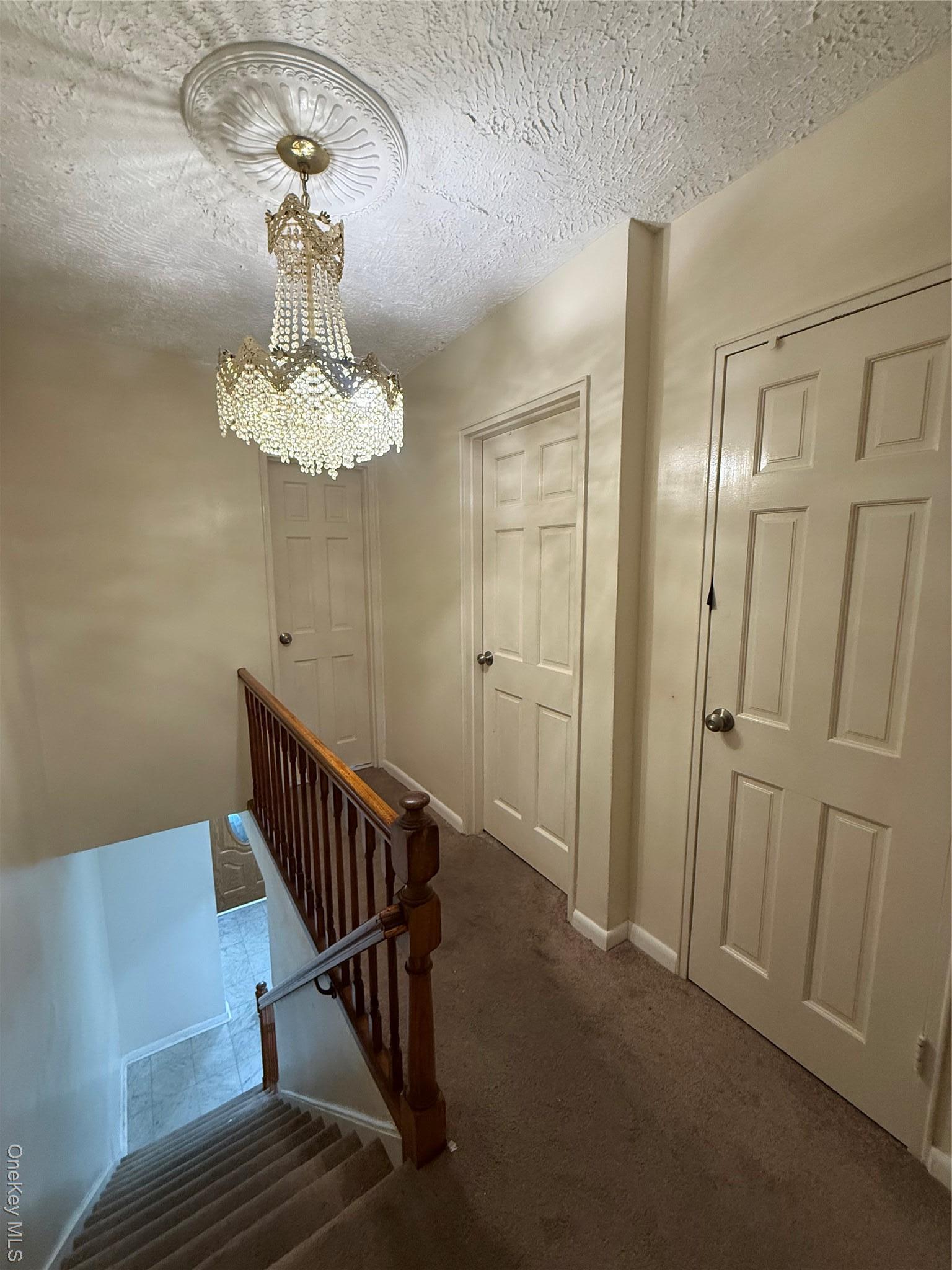 Single Family 88th  Brooklyn, NY 11236, MLS-965871-16