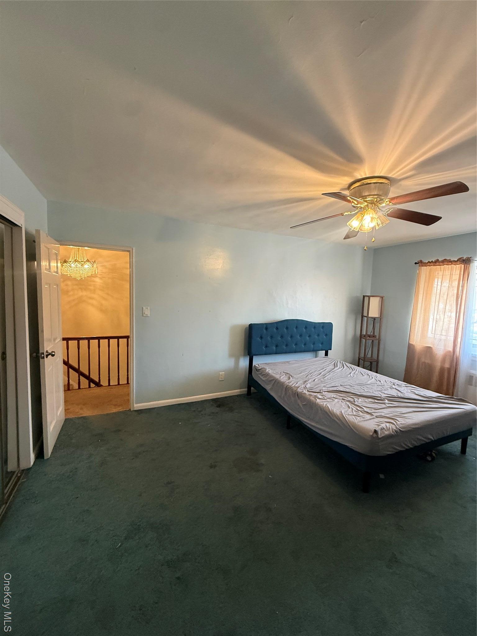 Single Family 88th  Brooklyn, NY 11236, MLS-965871-17