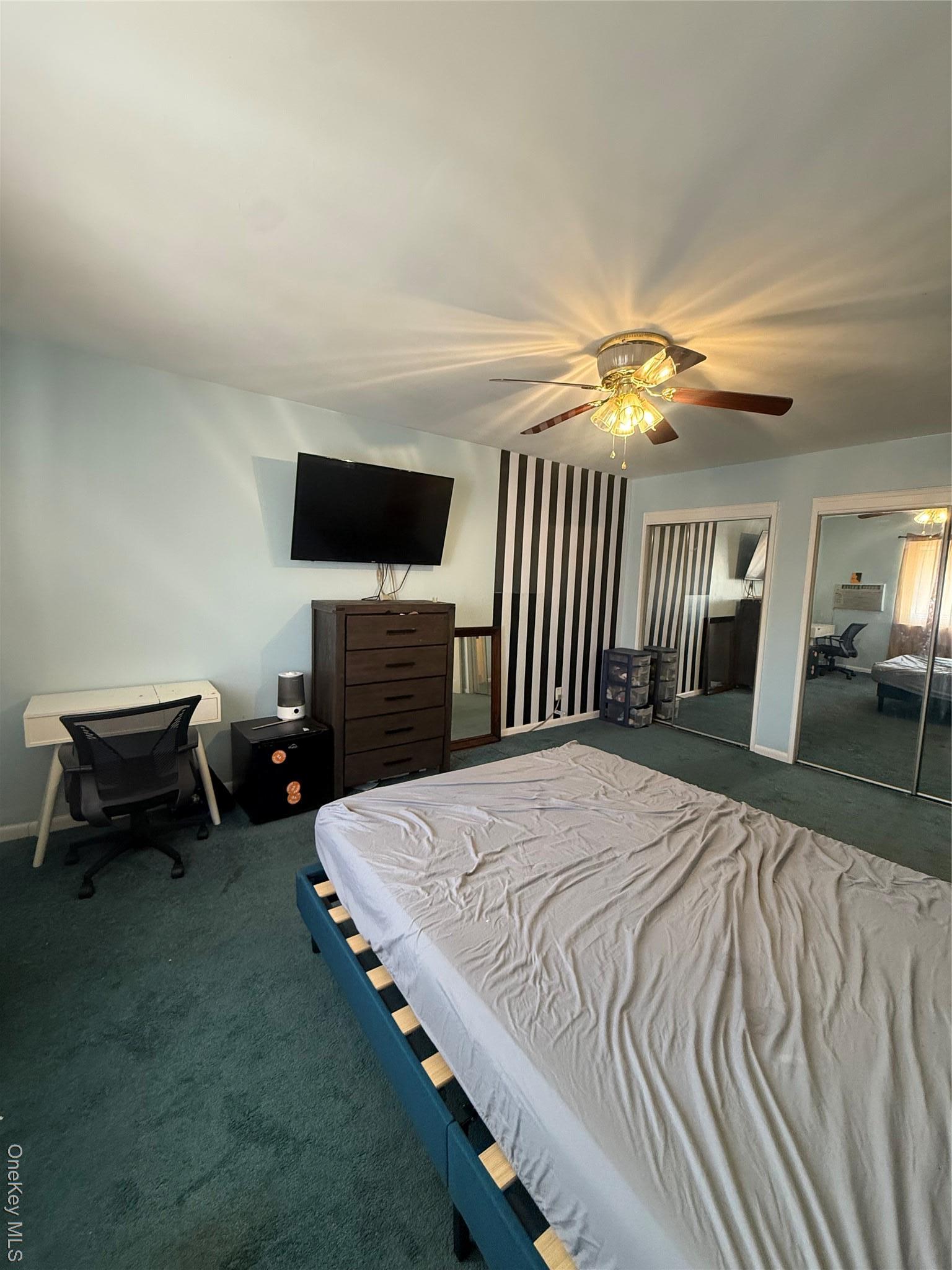 Single Family 88th  Brooklyn, NY 11236, MLS-965871-18