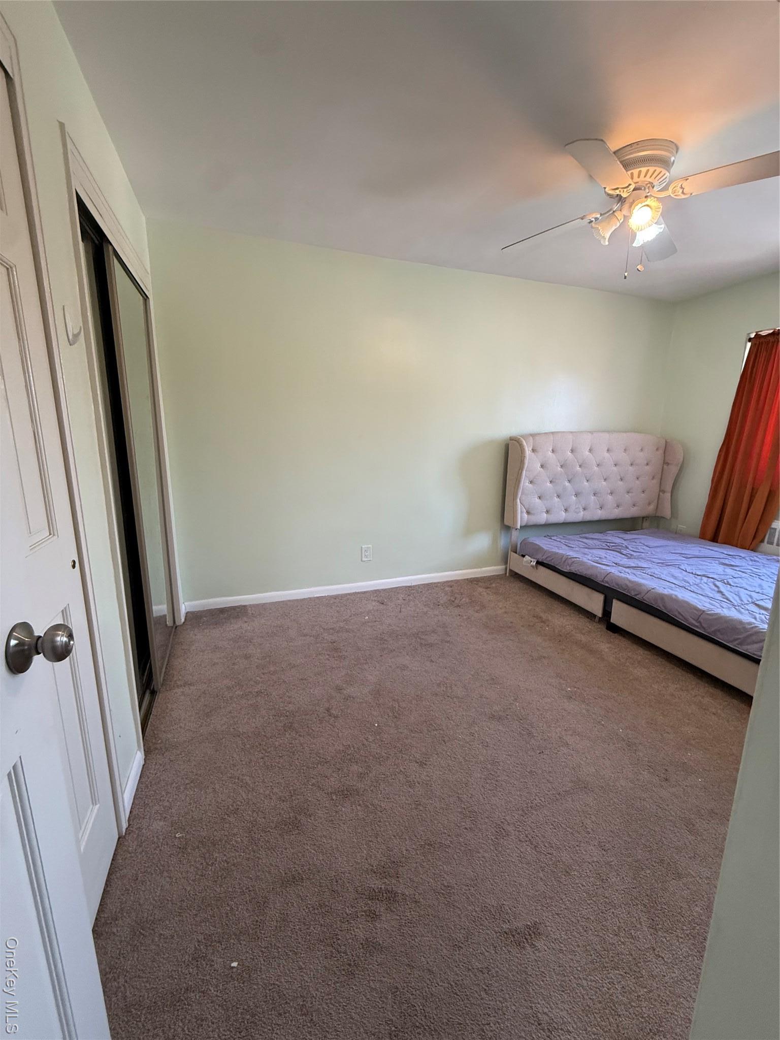 Single Family 88th  Brooklyn, NY 11236, MLS-965871-19