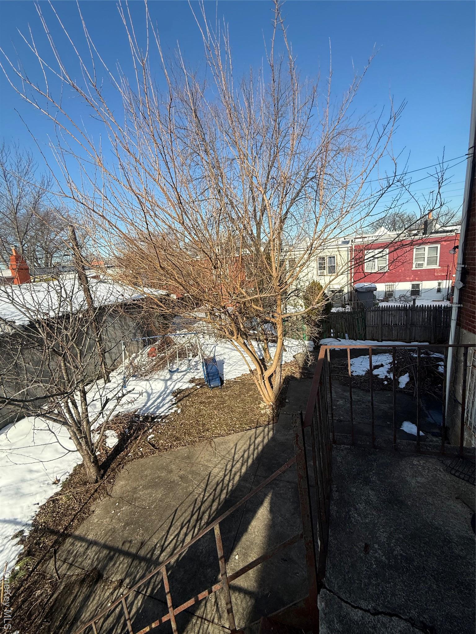 Single Family 88th  Brooklyn, NY 11236, MLS-965871-20