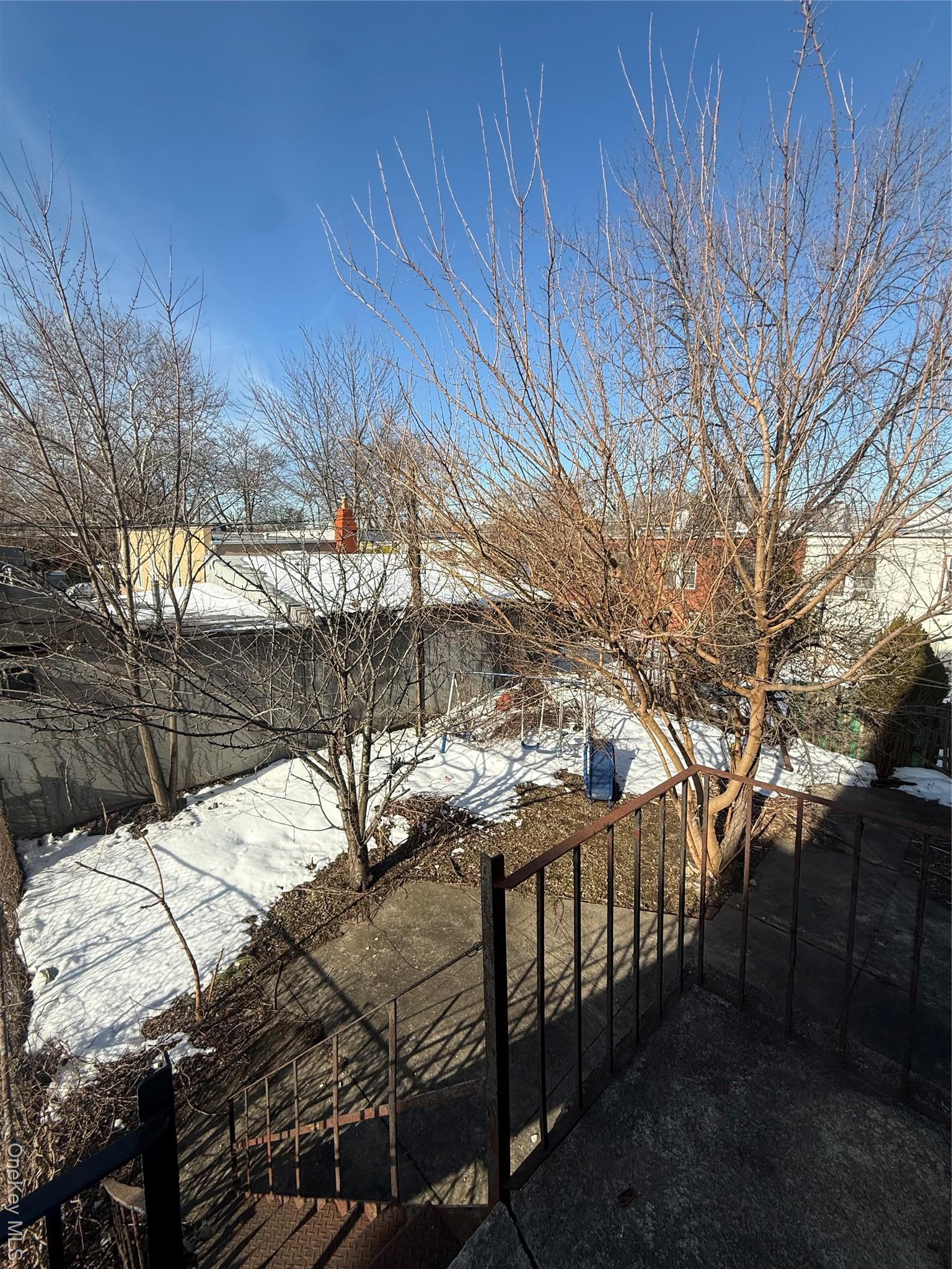 Single Family 88th  Brooklyn, NY 11236, MLS-965871-21