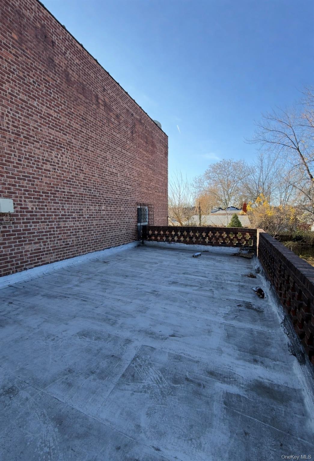 Single Family 88th  Brooklyn, NY 11236, MLS-965871-4
